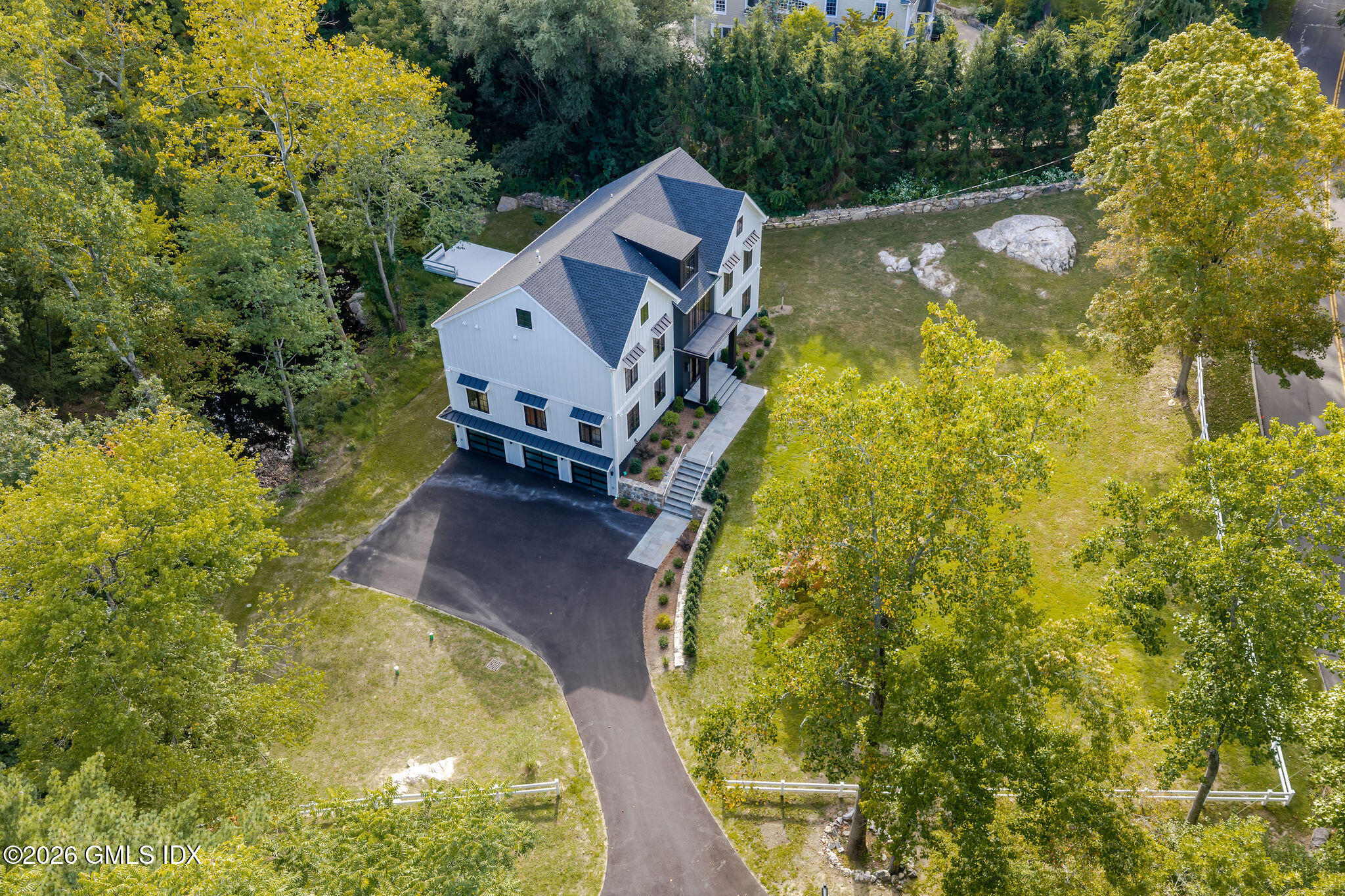 23 Laurel Road