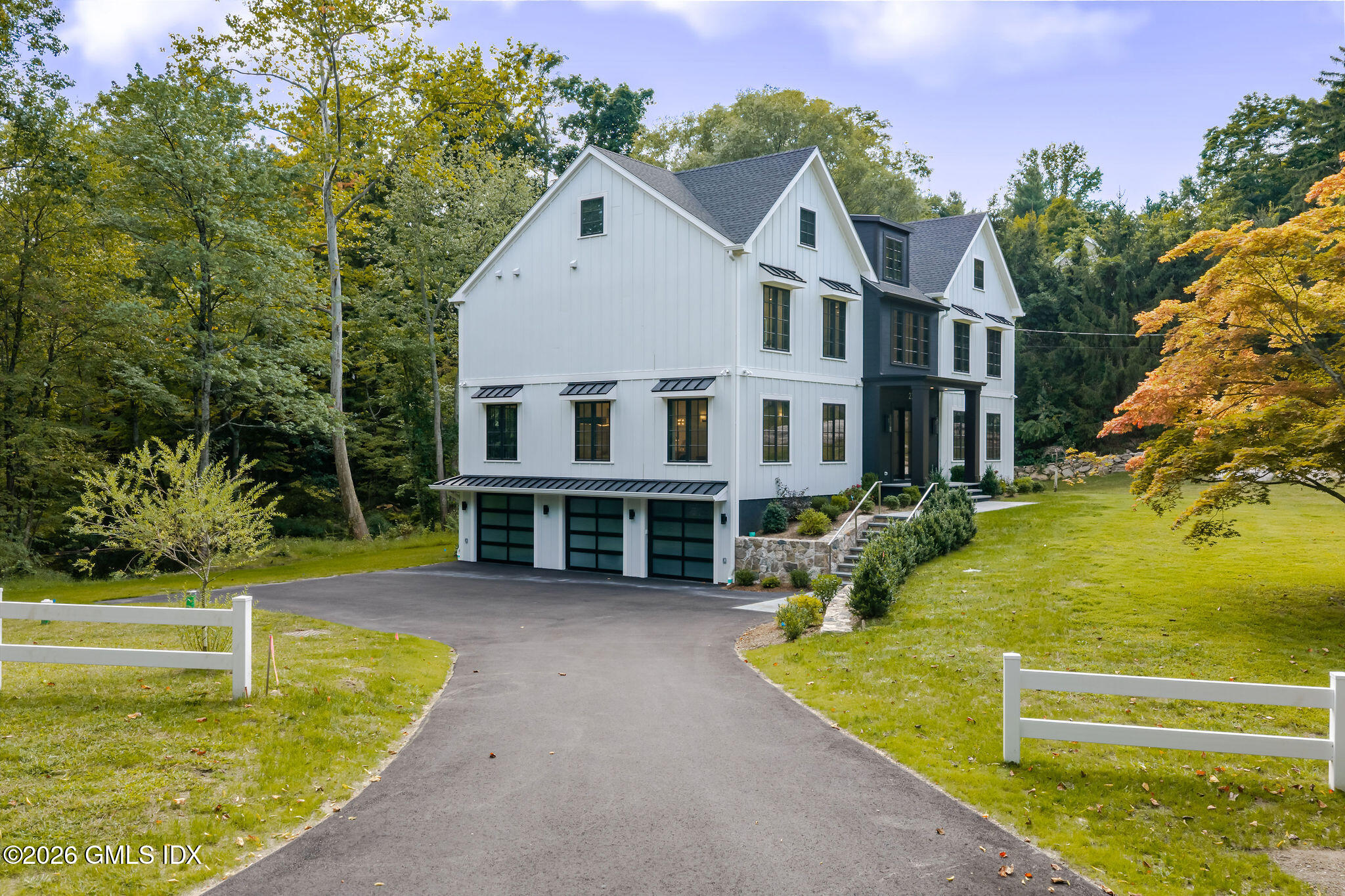 23 Laurel Road