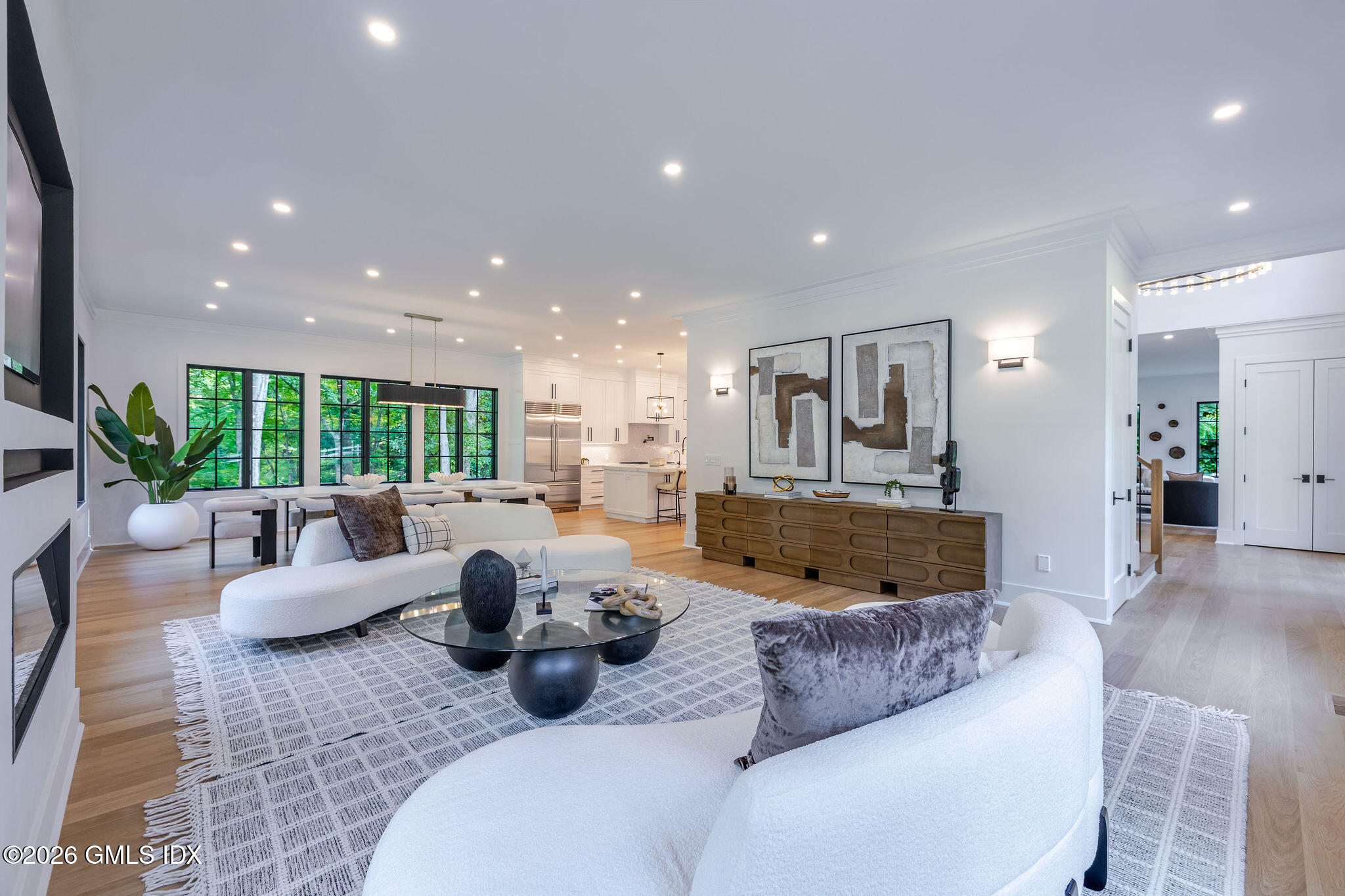 23 Laurel Road