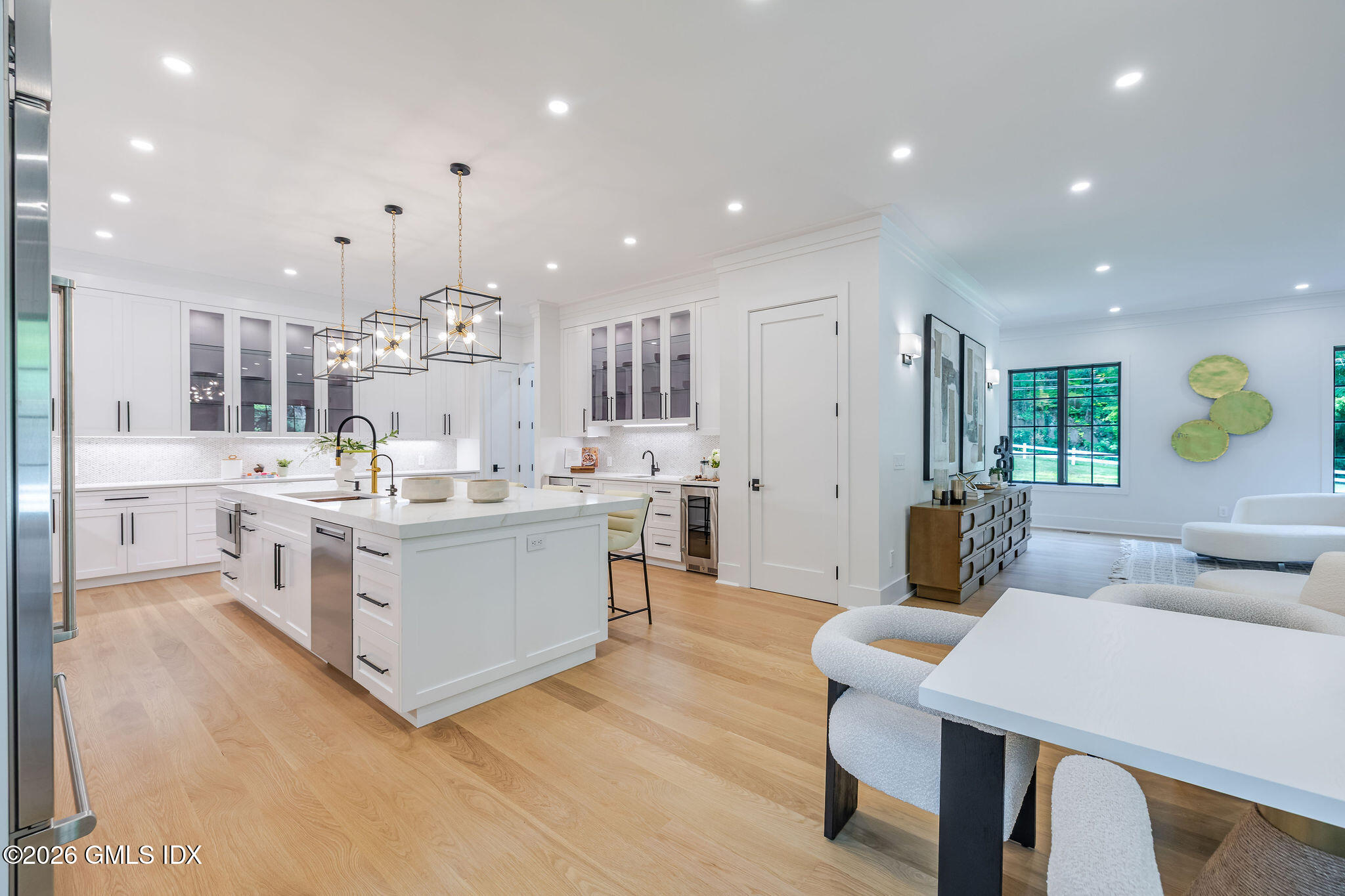 23 Laurel Road