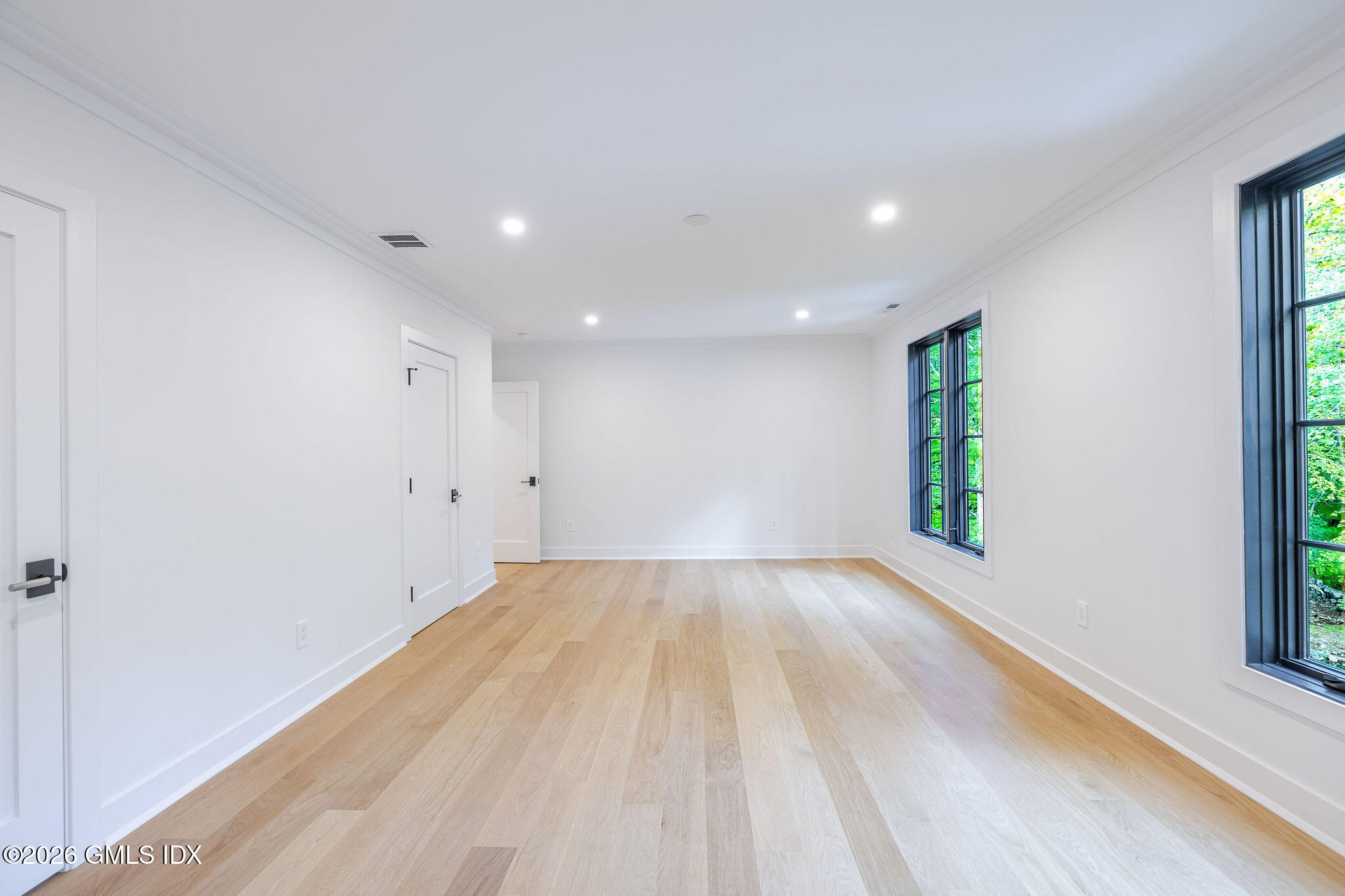 23 Laurel Road