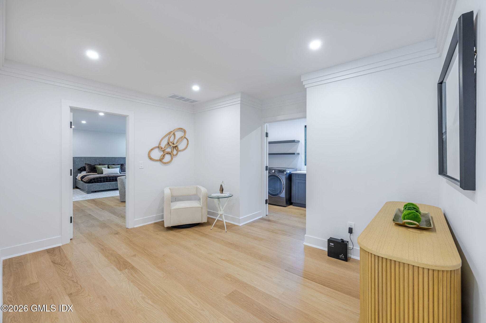 23 Laurel Road