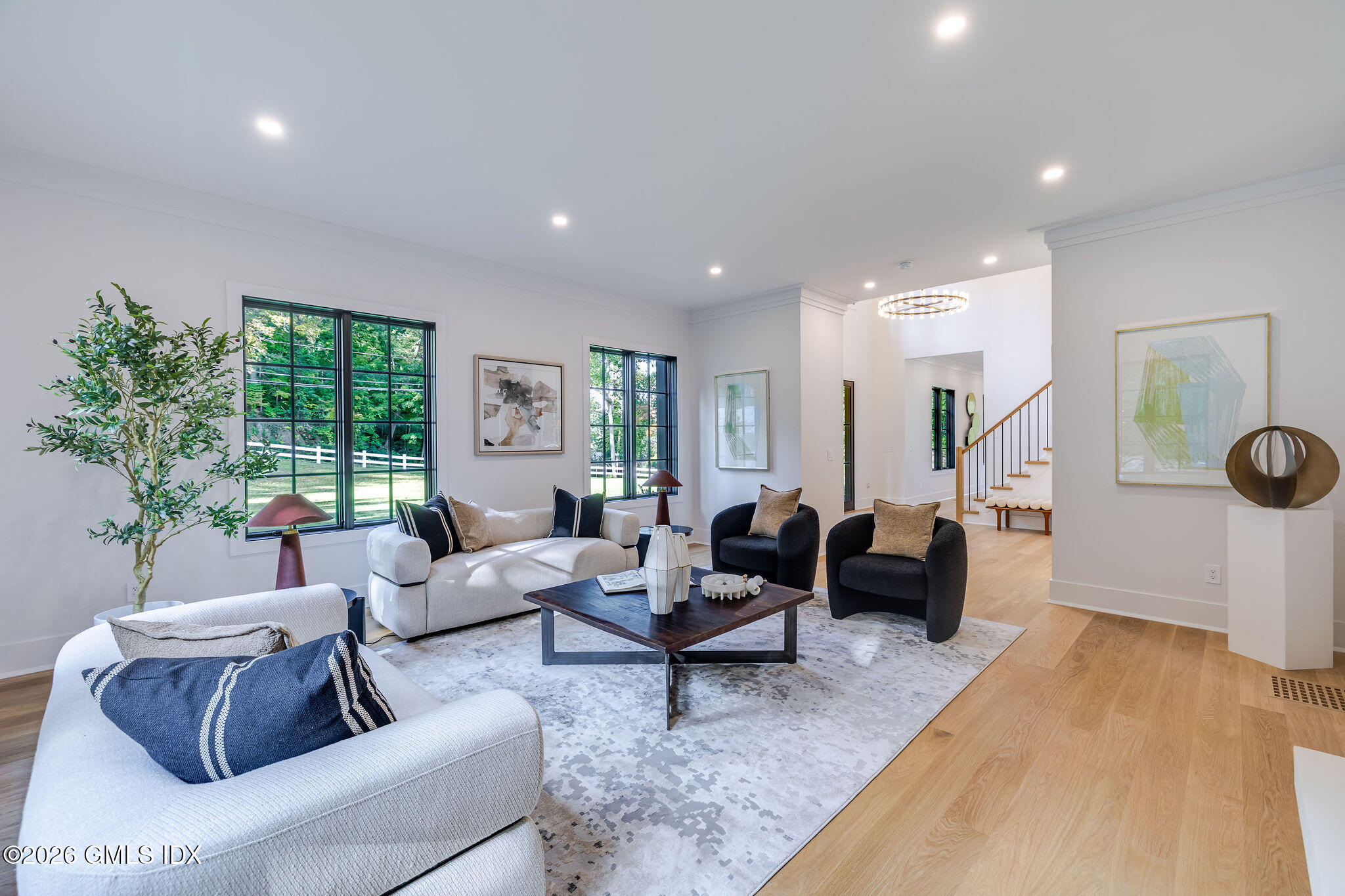 23 Laurel Road