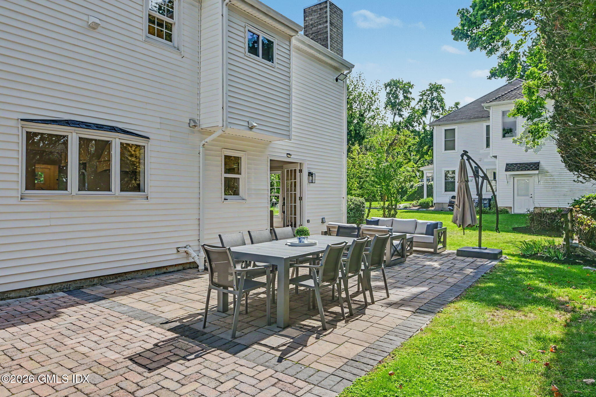 39 Sunshine Avenue