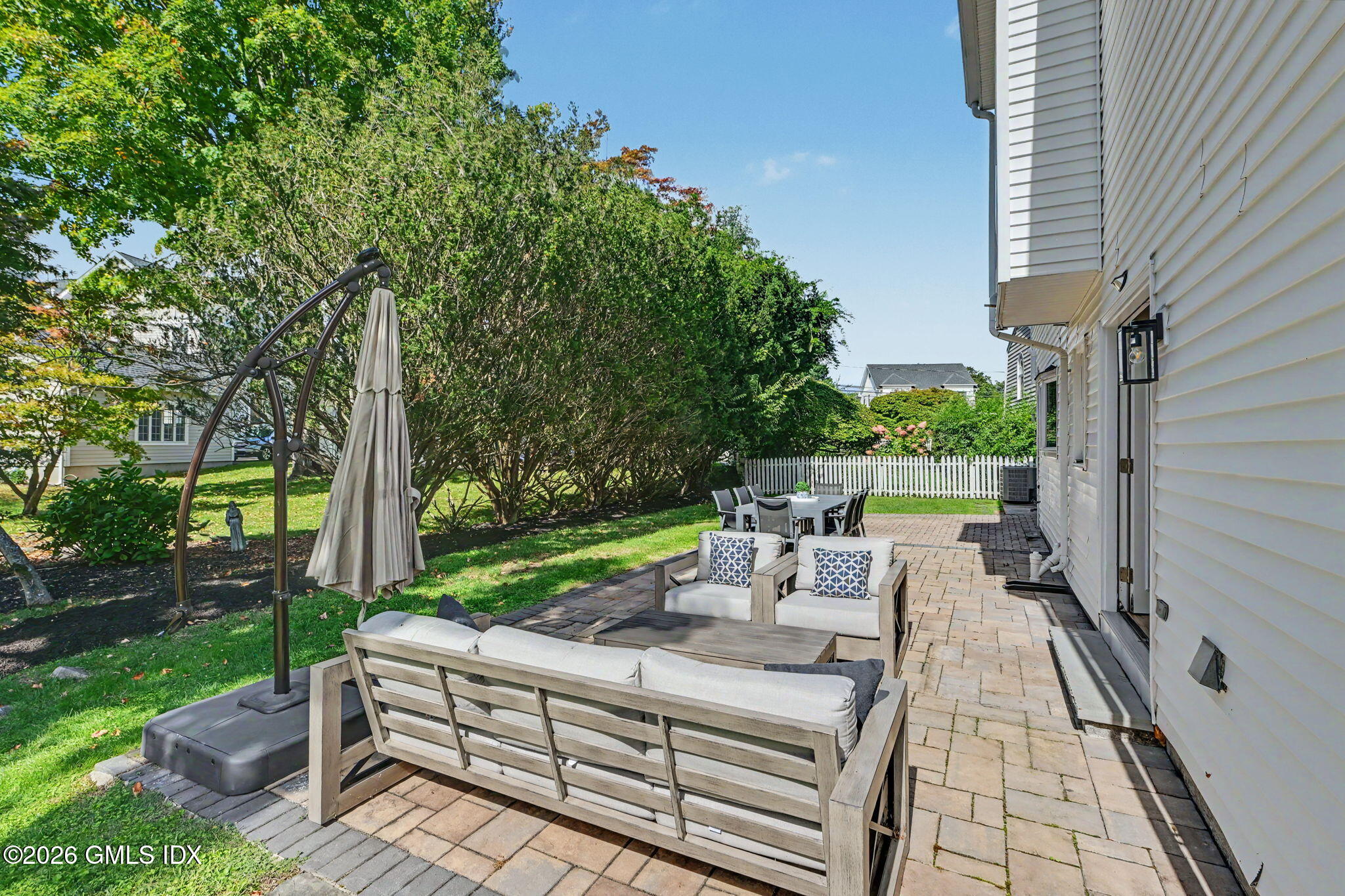 39 Sunshine Avenue