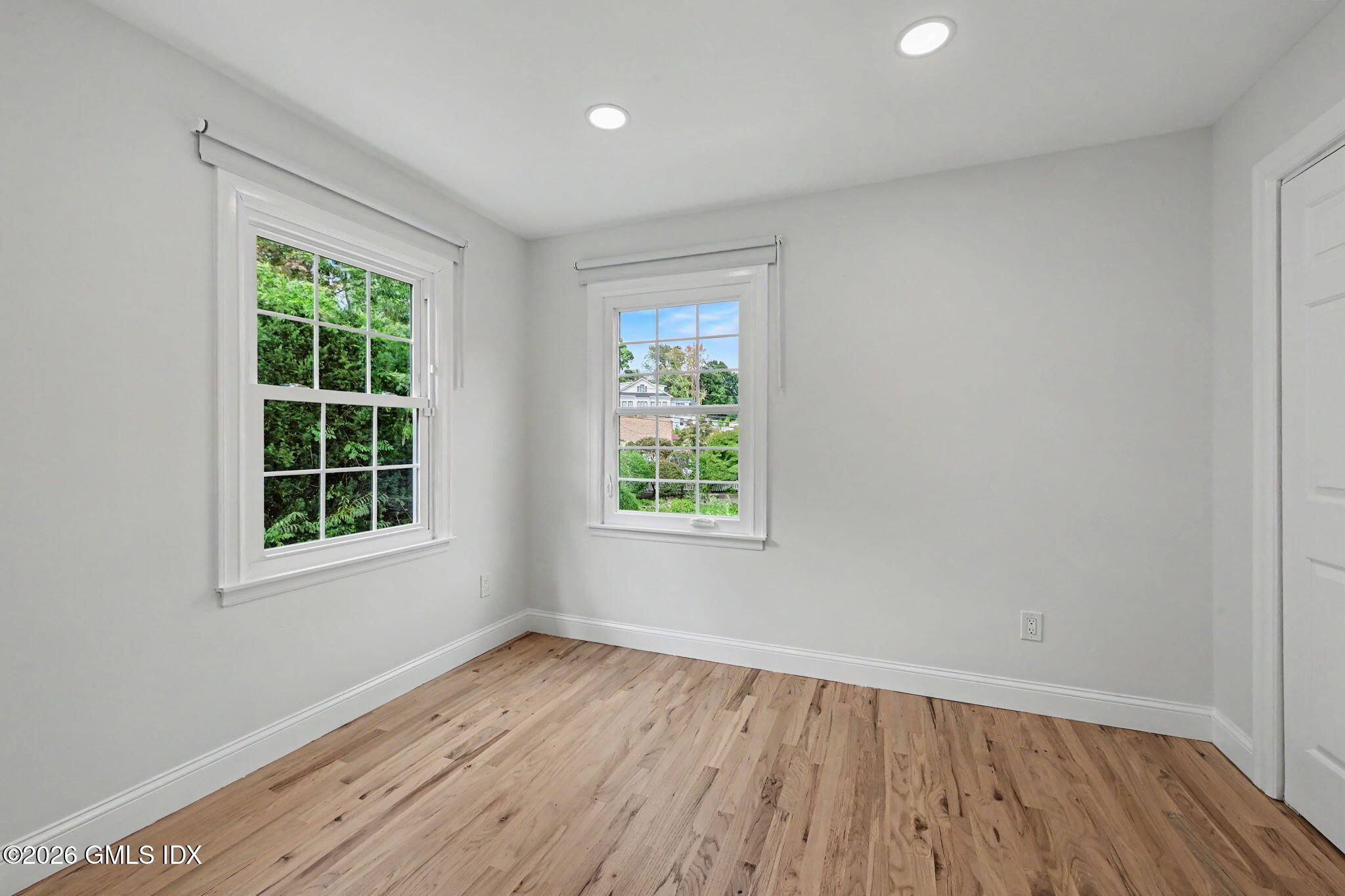 39 Sunshine Avenue