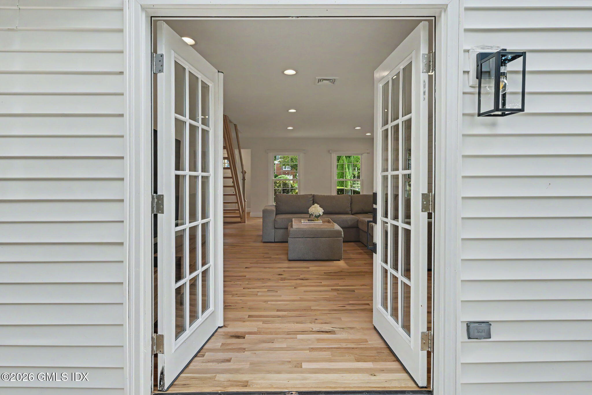 39 Sunshine Avenue