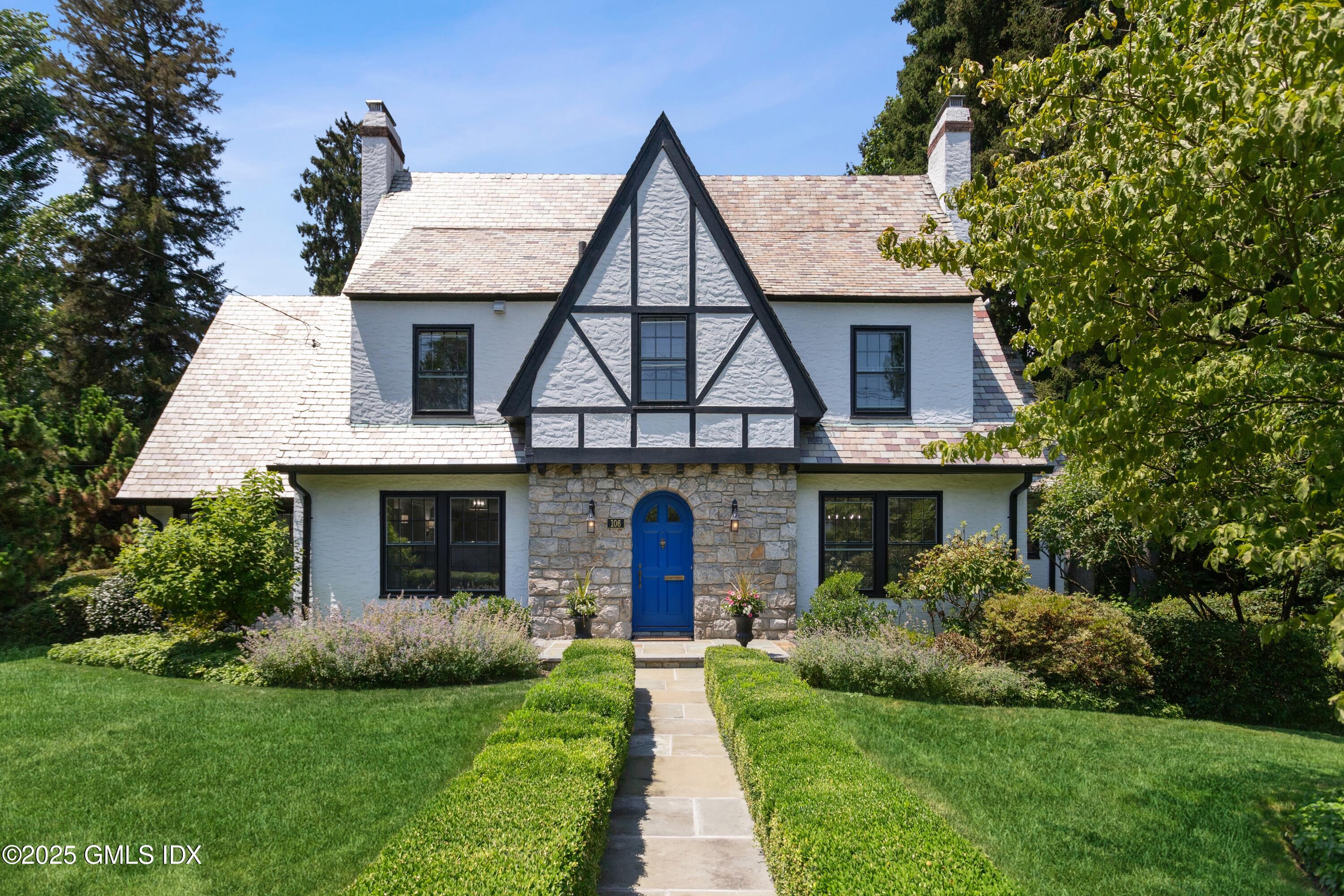 106 Patterson Avenue