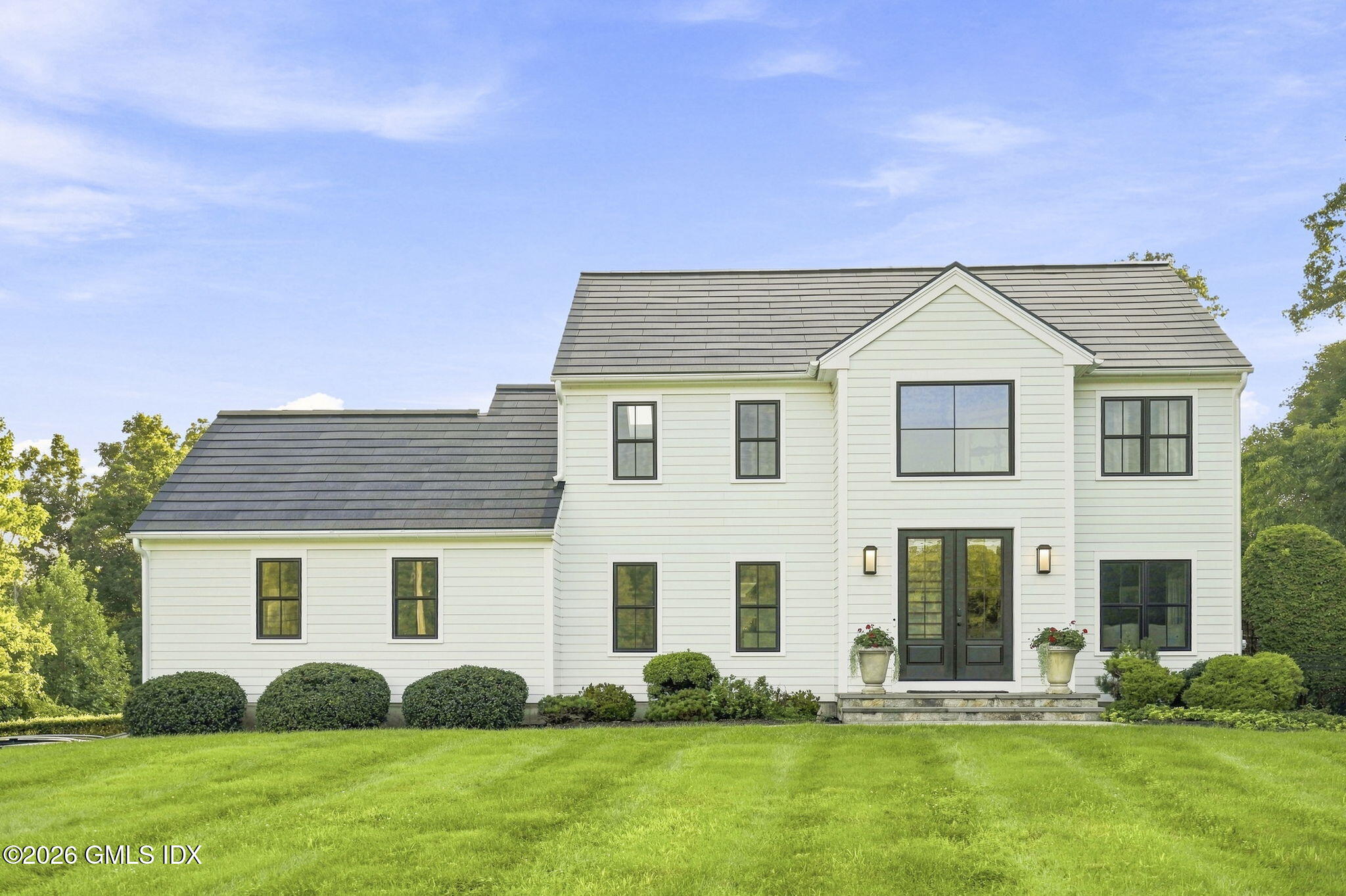 40 Great Ring Road