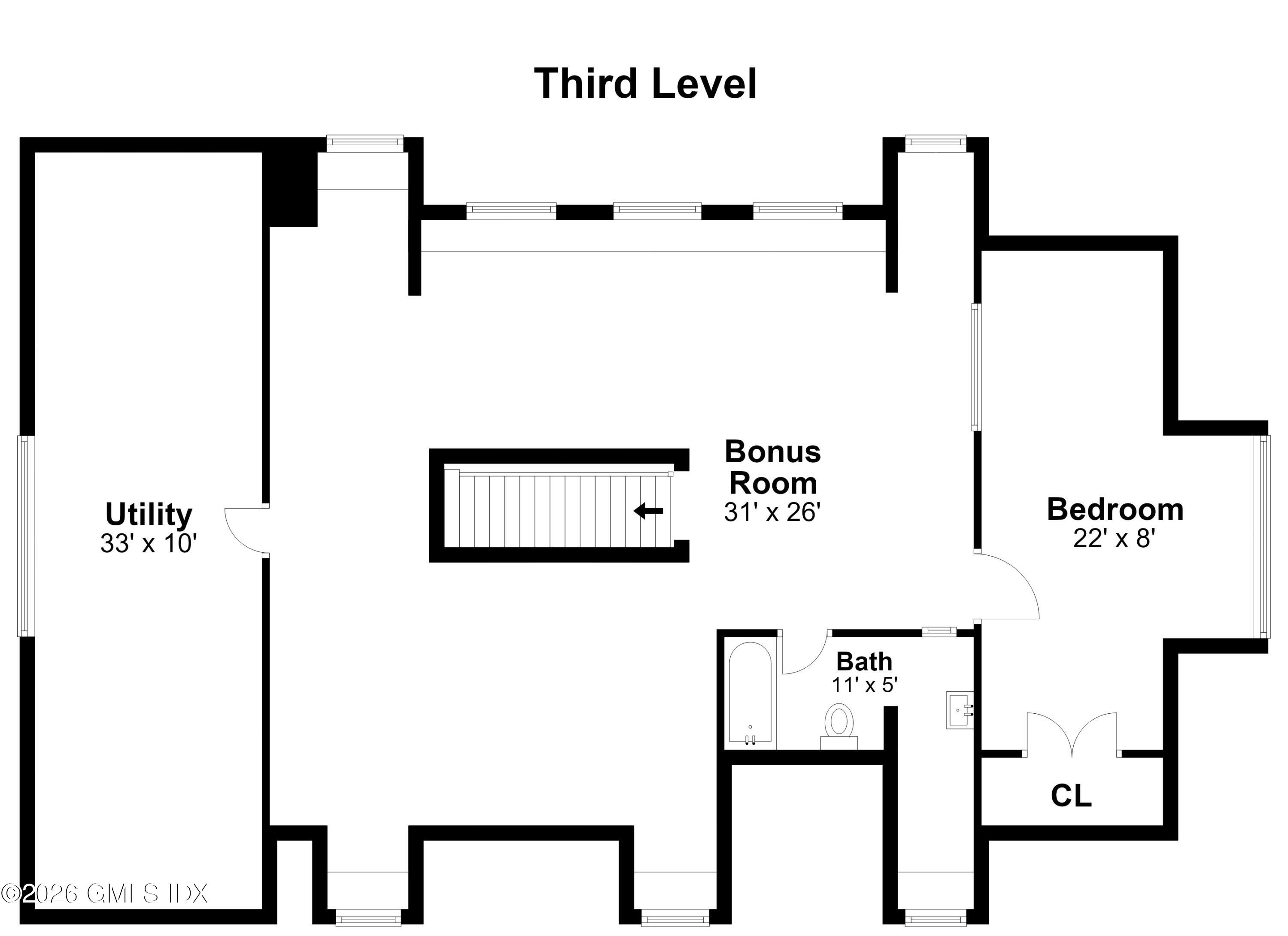 24 Hendrie Drive Extension