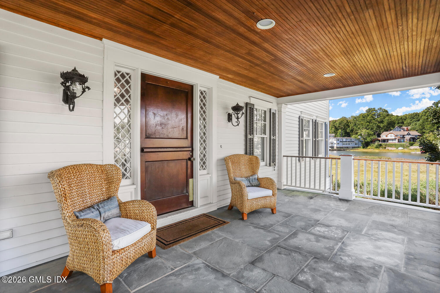 24 Hendrie Drive Extension