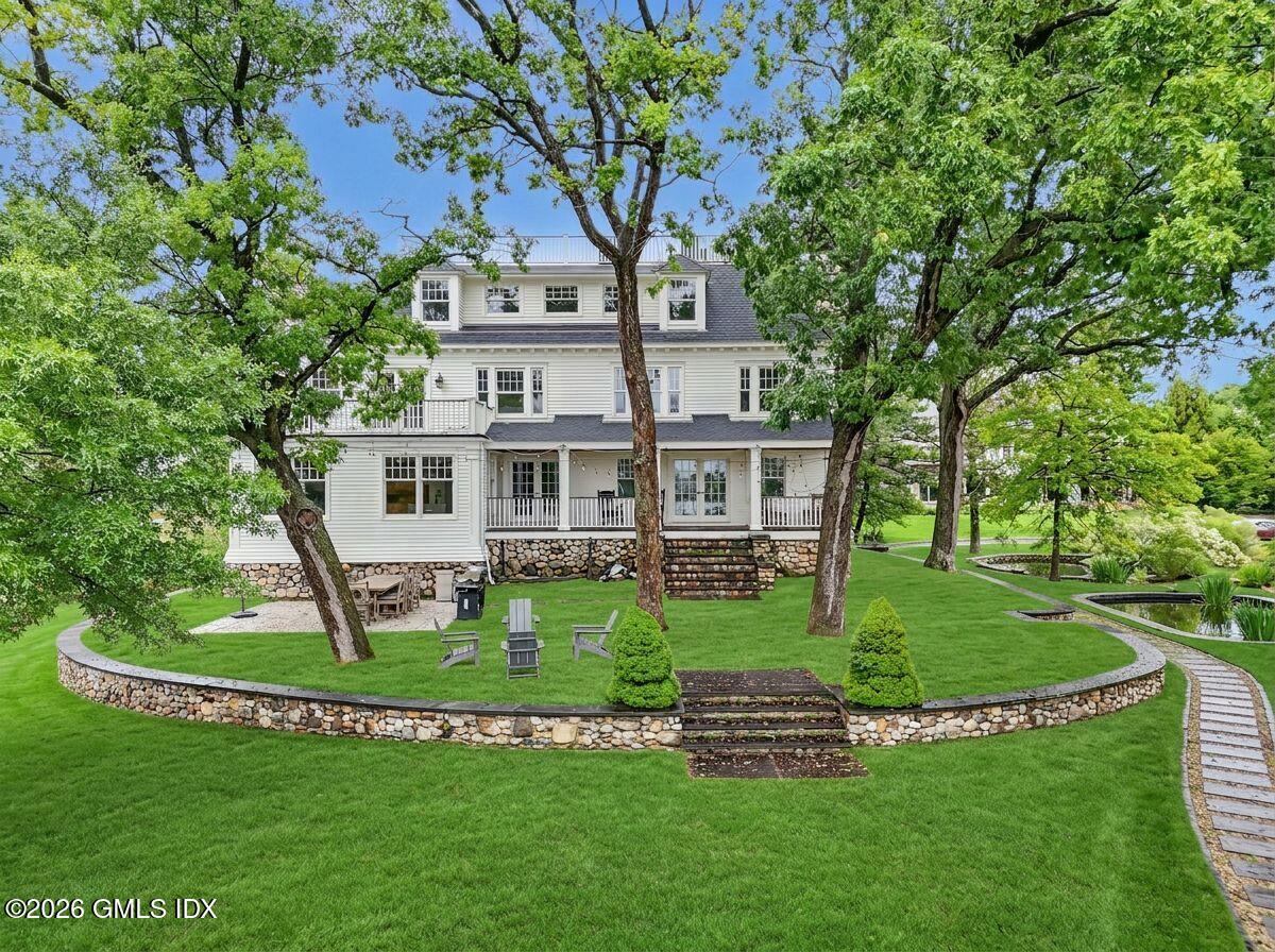 24 Hendrie Drive Extension