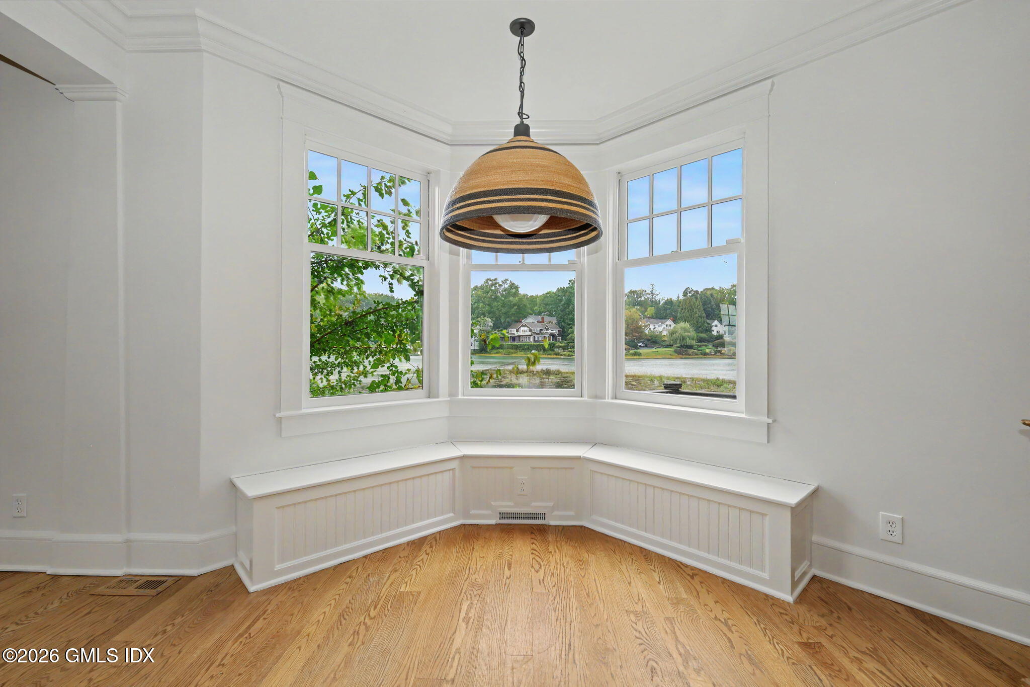 24 Hendrie Drive Extension