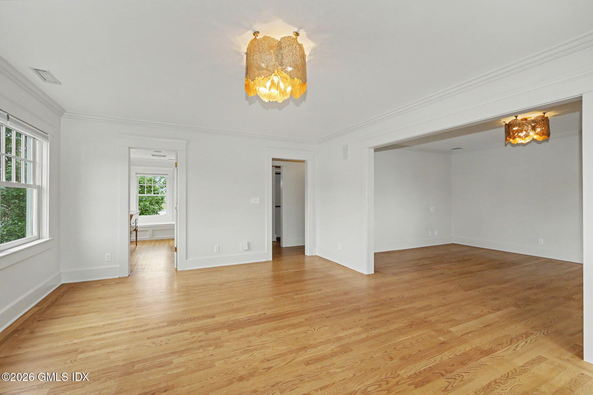 24 Hendrie Drive Extension