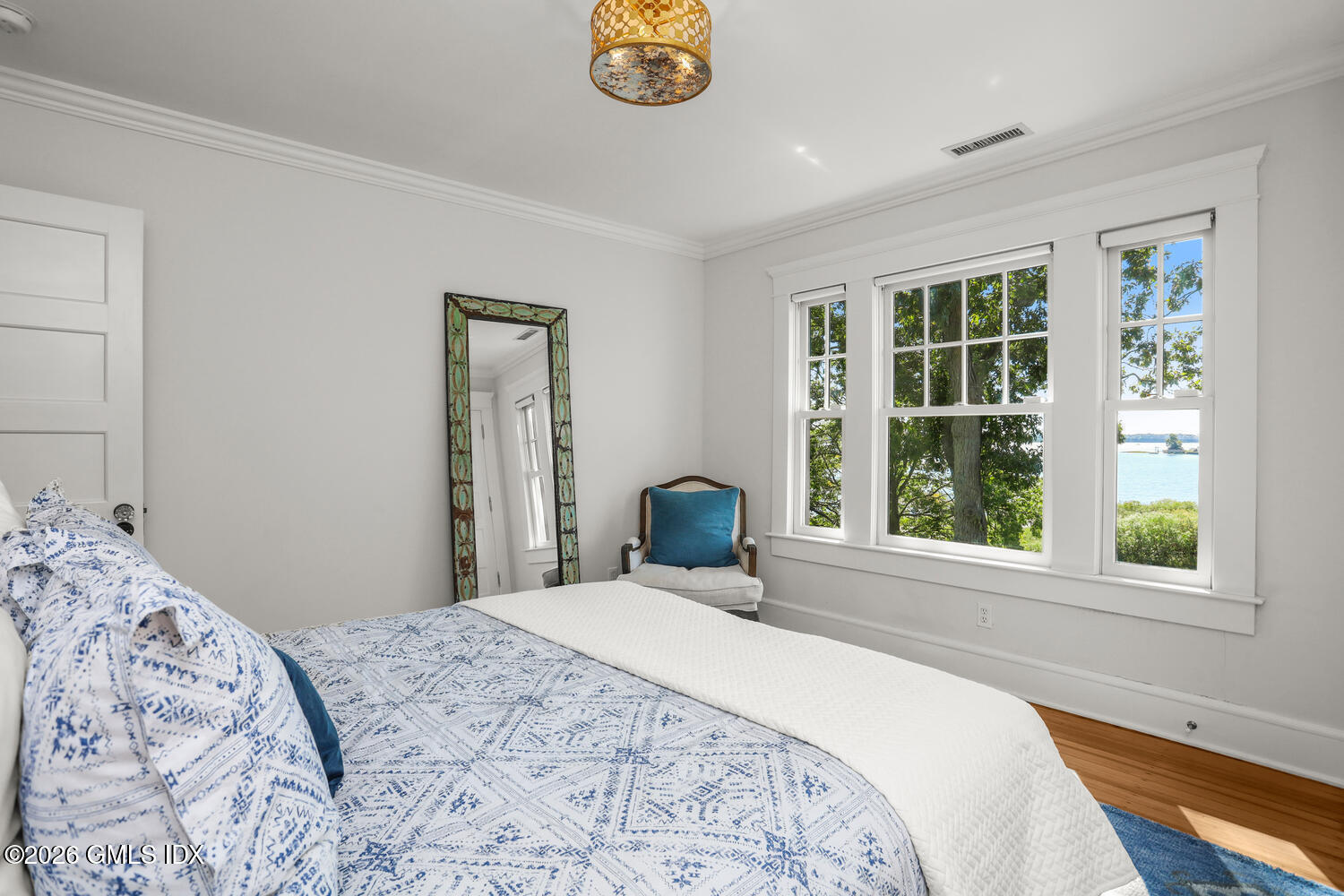 24 Hendrie Drive Extension