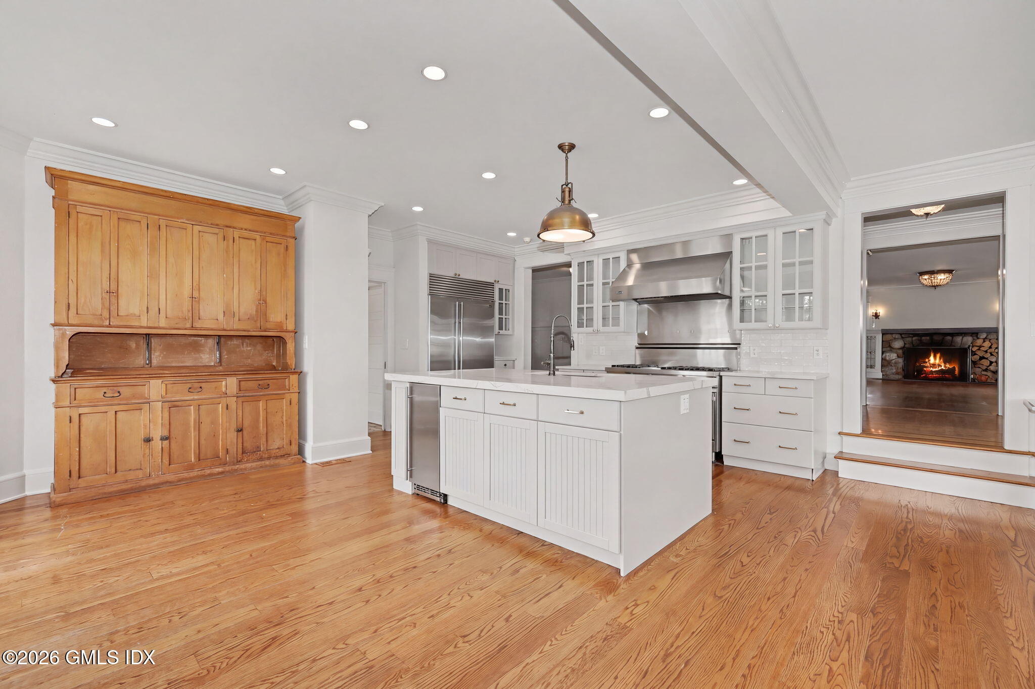 24 Hendrie Drive Extension