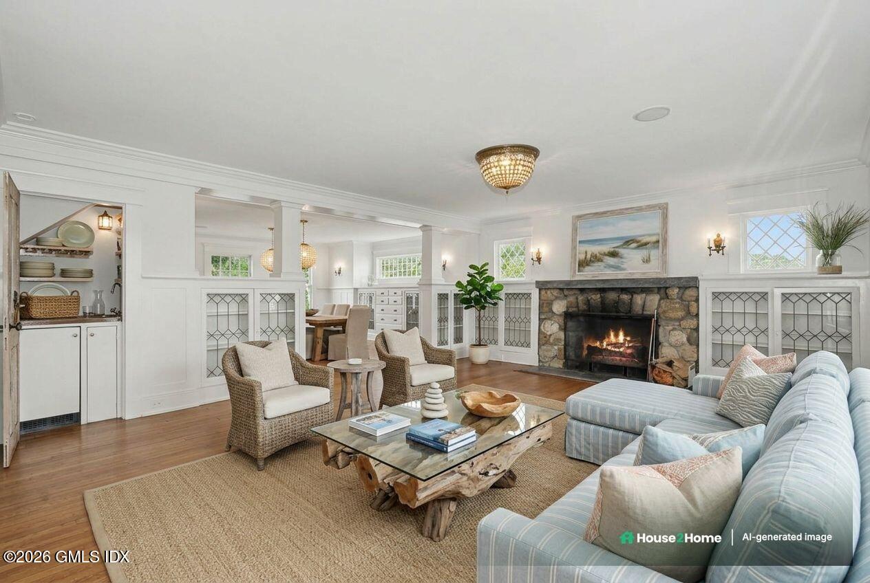 24 Hendrie Drive Extension