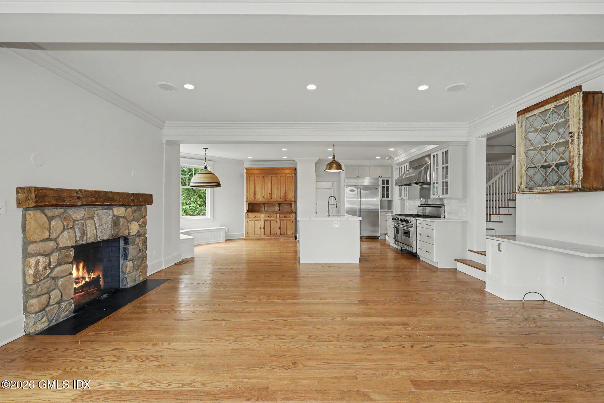 24 Hendrie Drive Extension