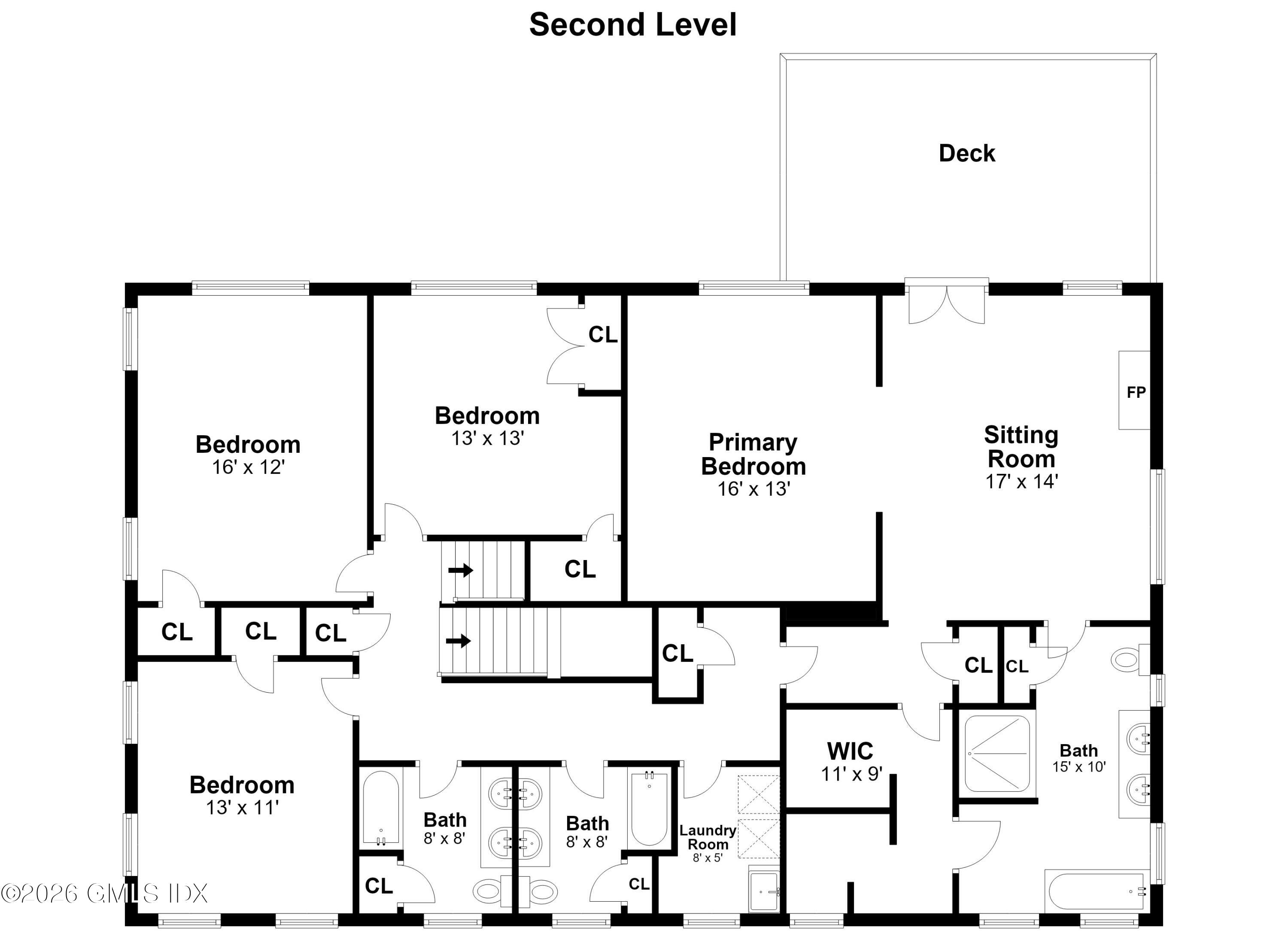 24 Hendrie Drive Extension