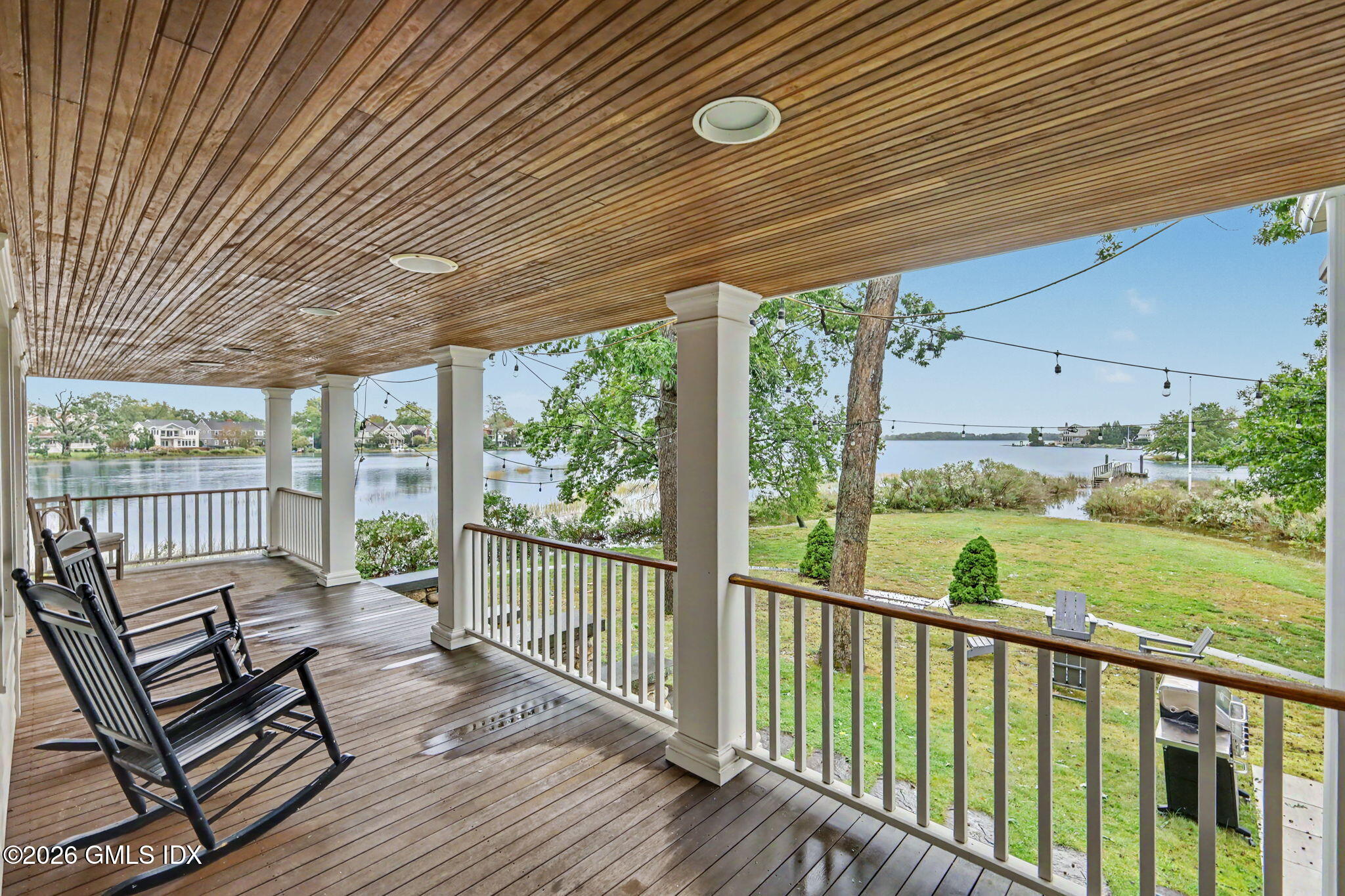 24 Hendrie Drive Extension