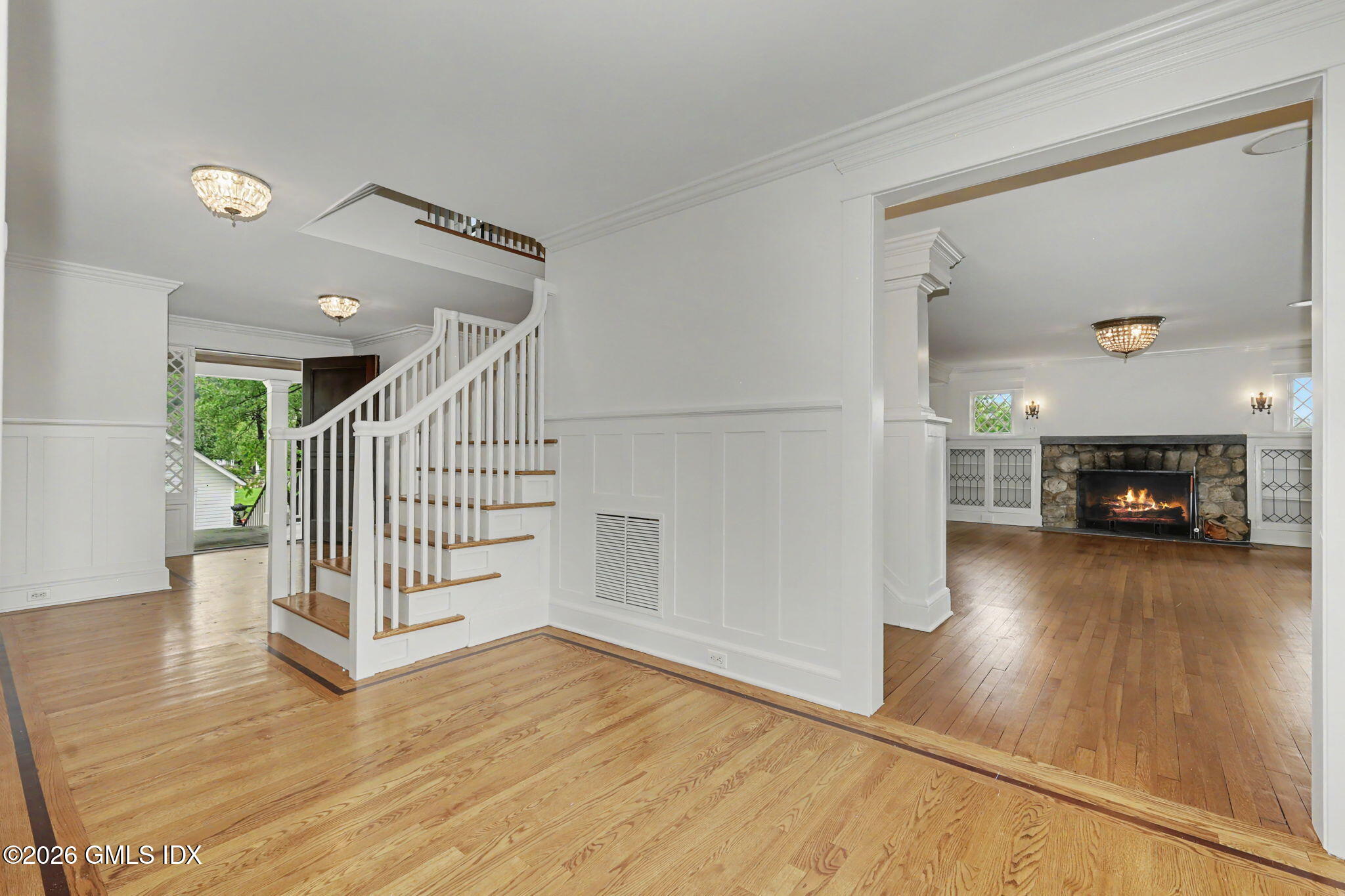 24 Hendrie Drive Extension