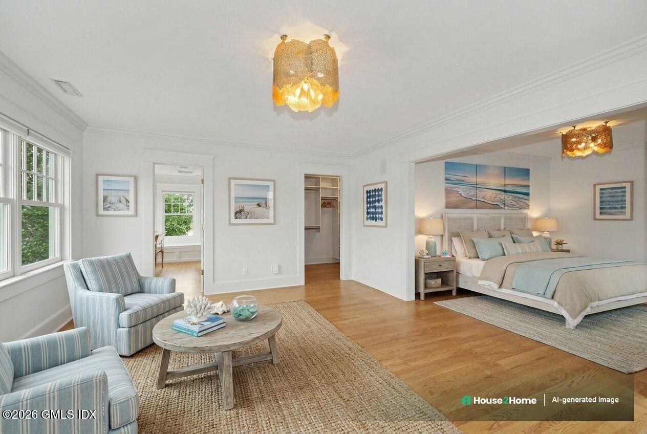 24 Hendrie Drive Extension