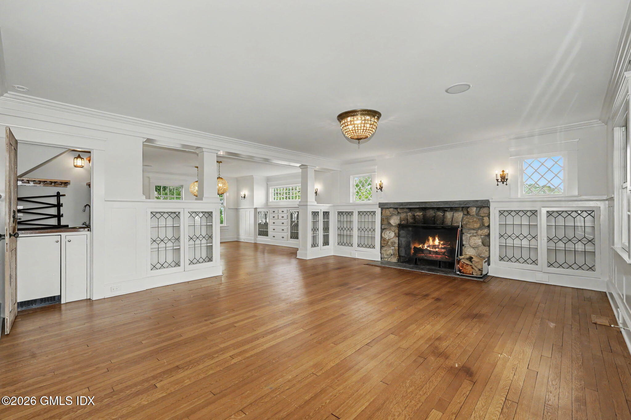 24 Hendrie Drive Extension