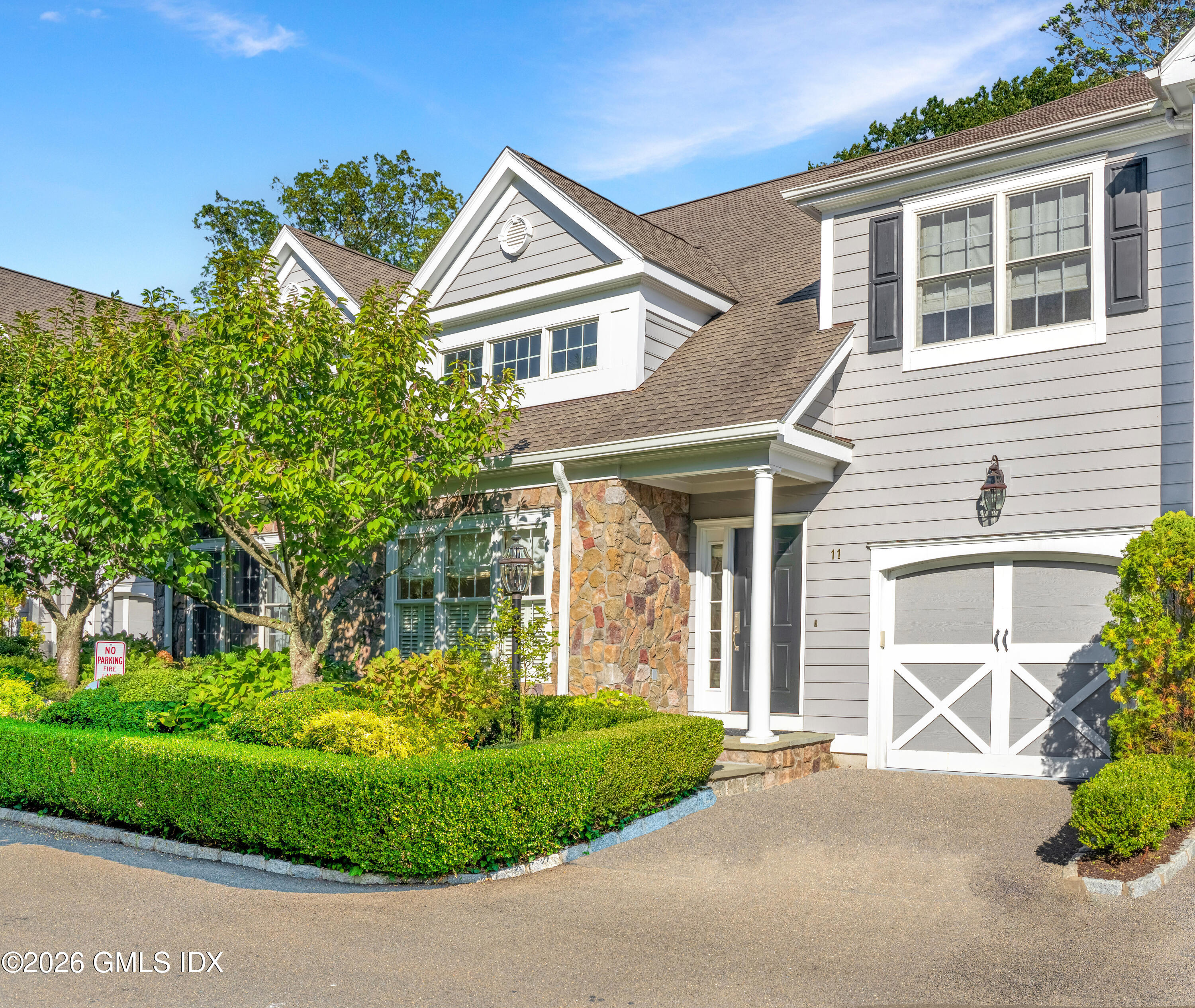 59 Le Grande Avenue 11