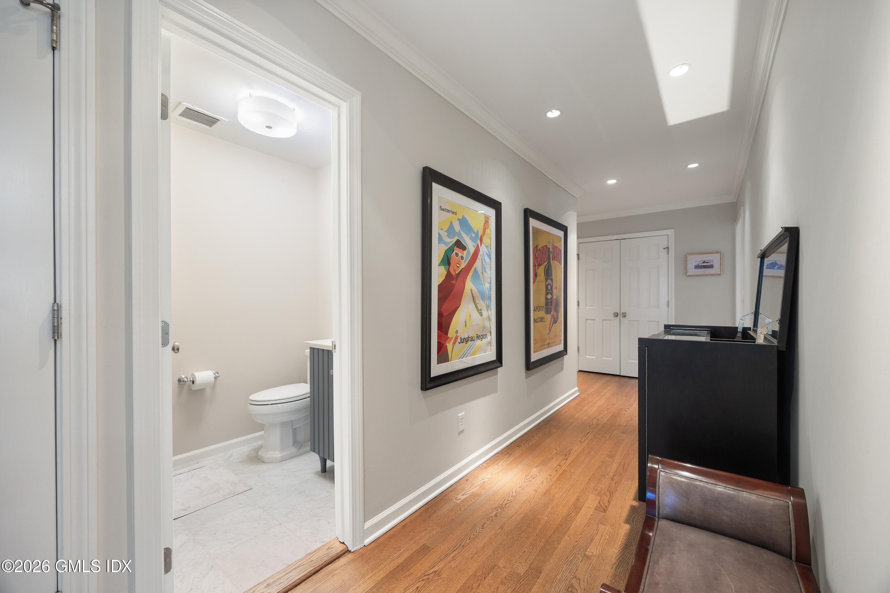 15 Lafayette Court APT 1F