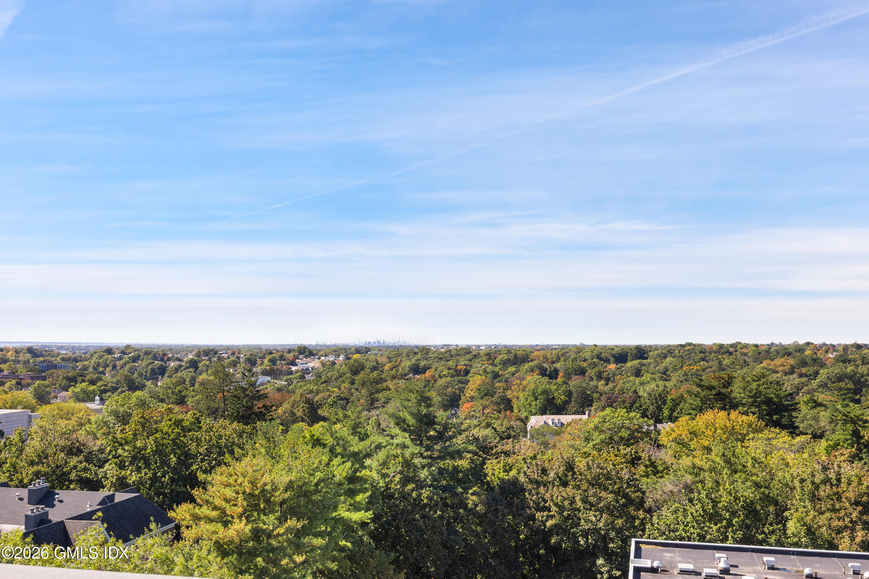 15 Lafayette Court APT 1F