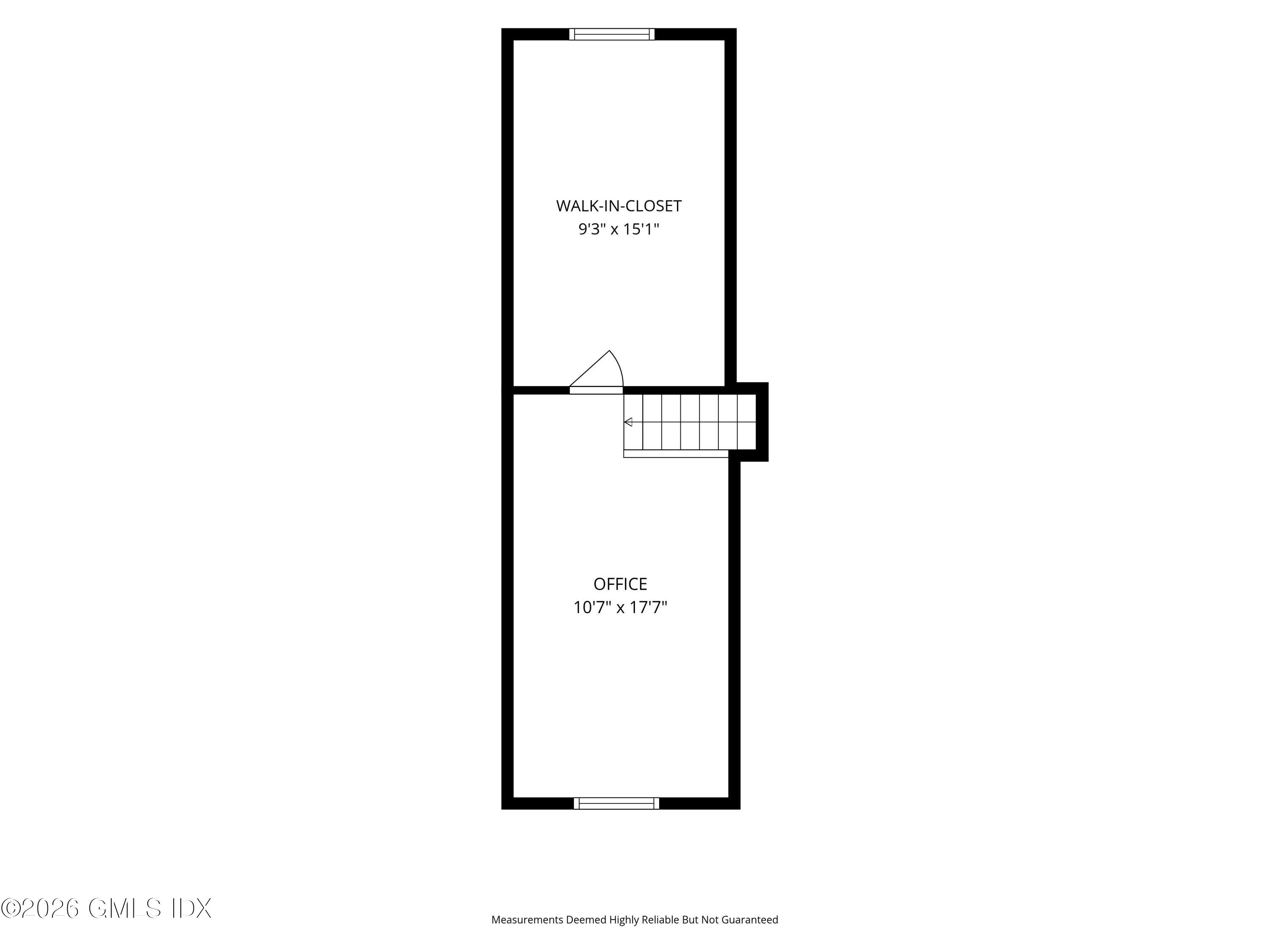 151 Stanwich Road