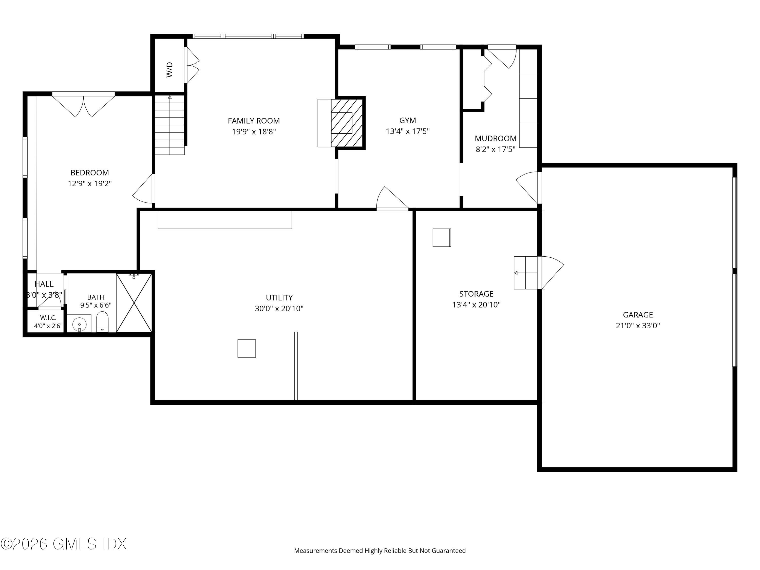 151 Stanwich Road