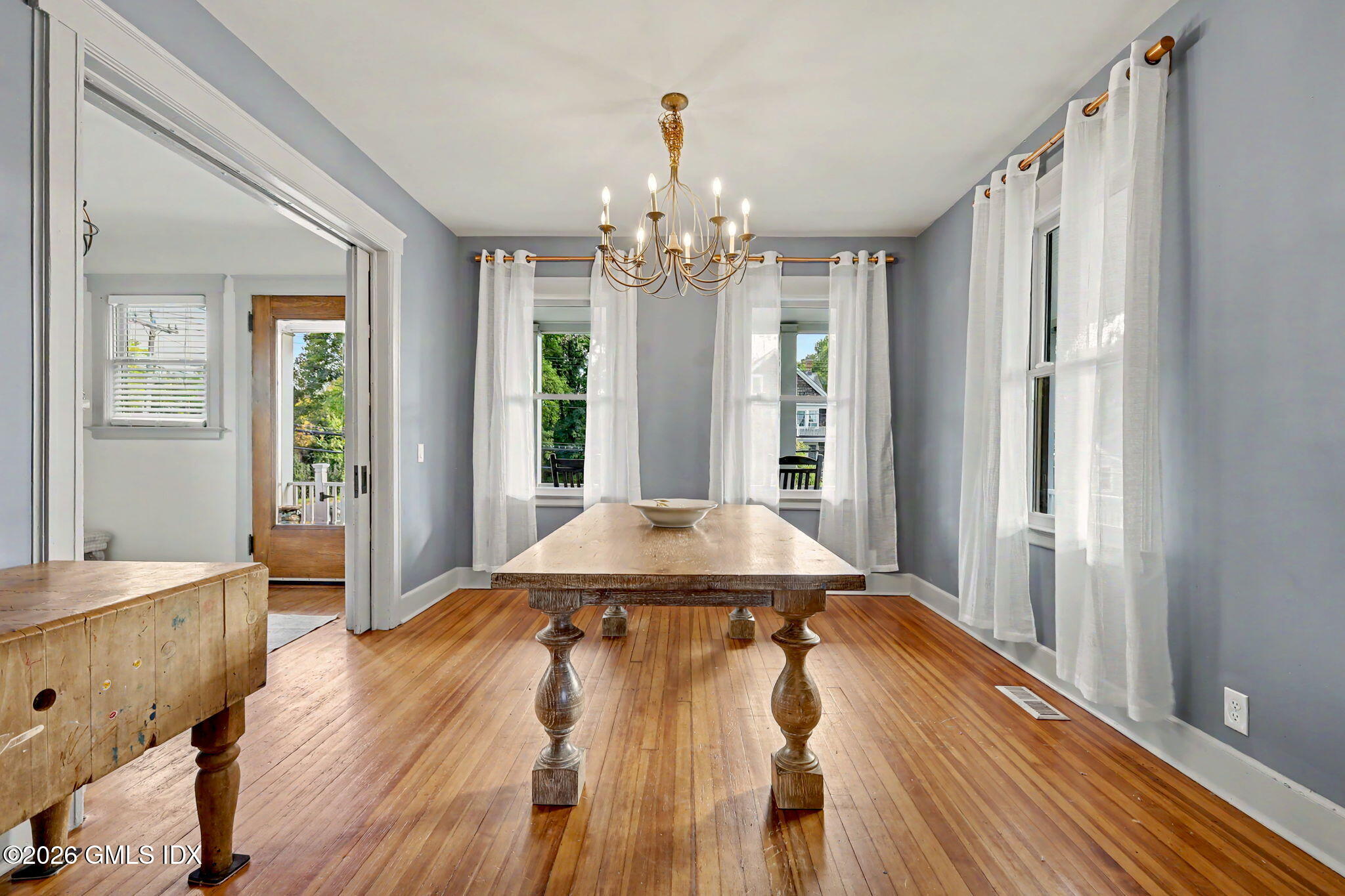 351 Delavan Avenue