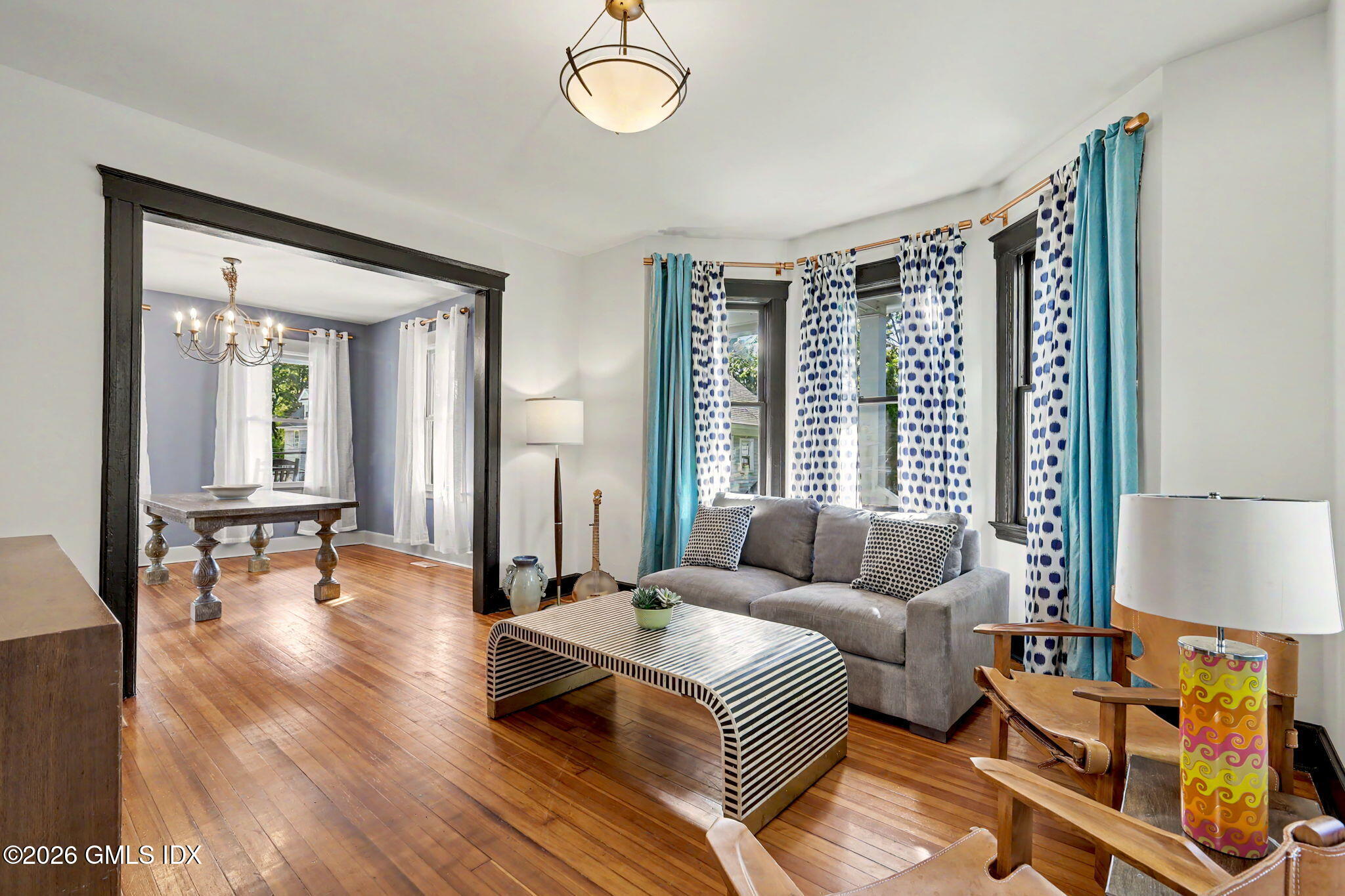 351 Delavan Avenue