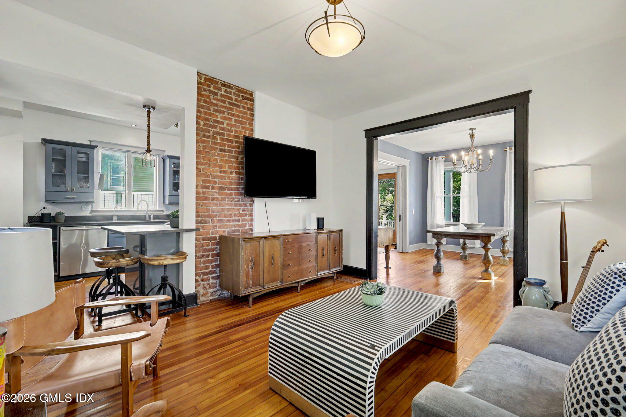 351 Delavan Avenue