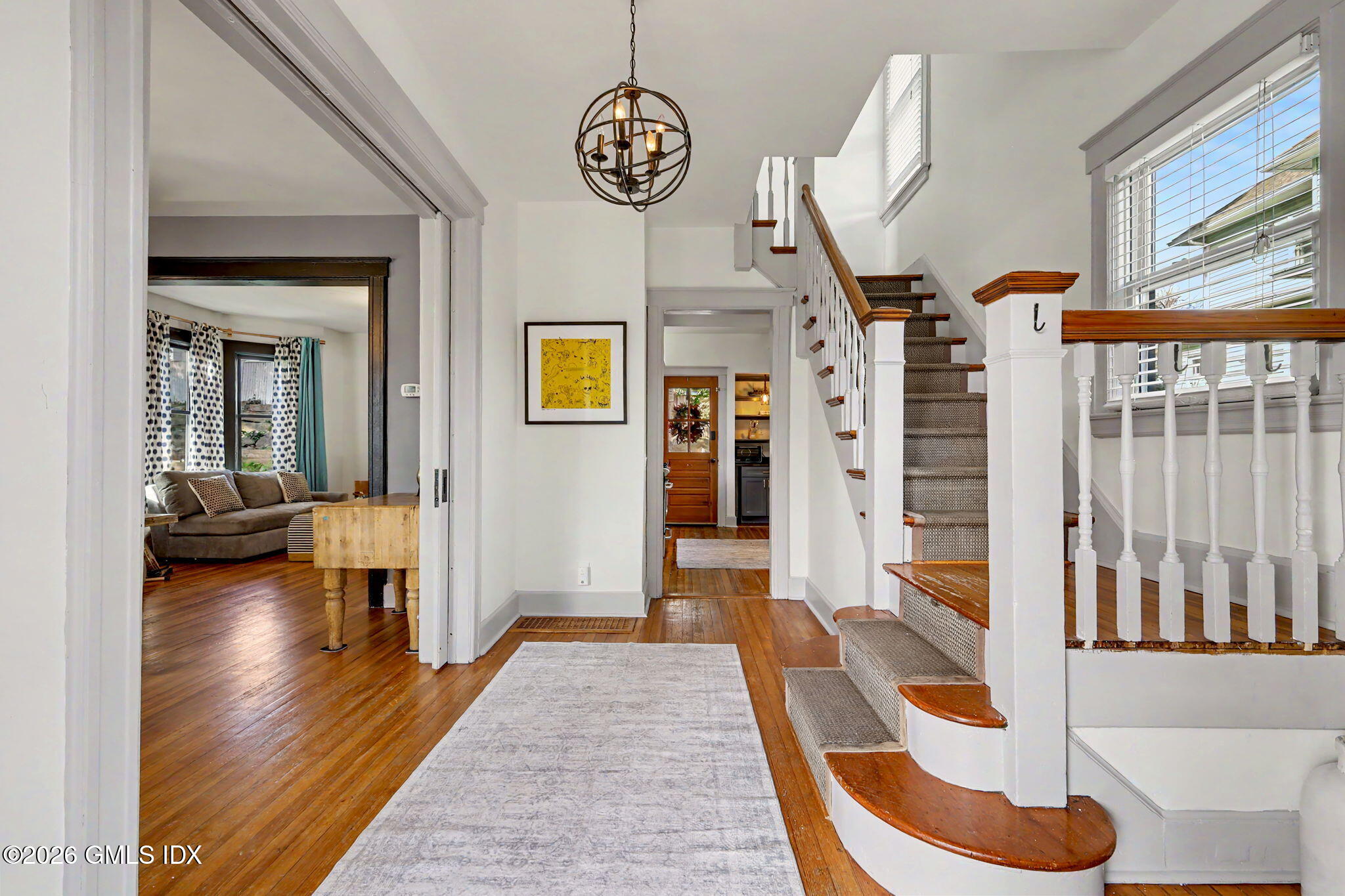 351 Delavan Avenue