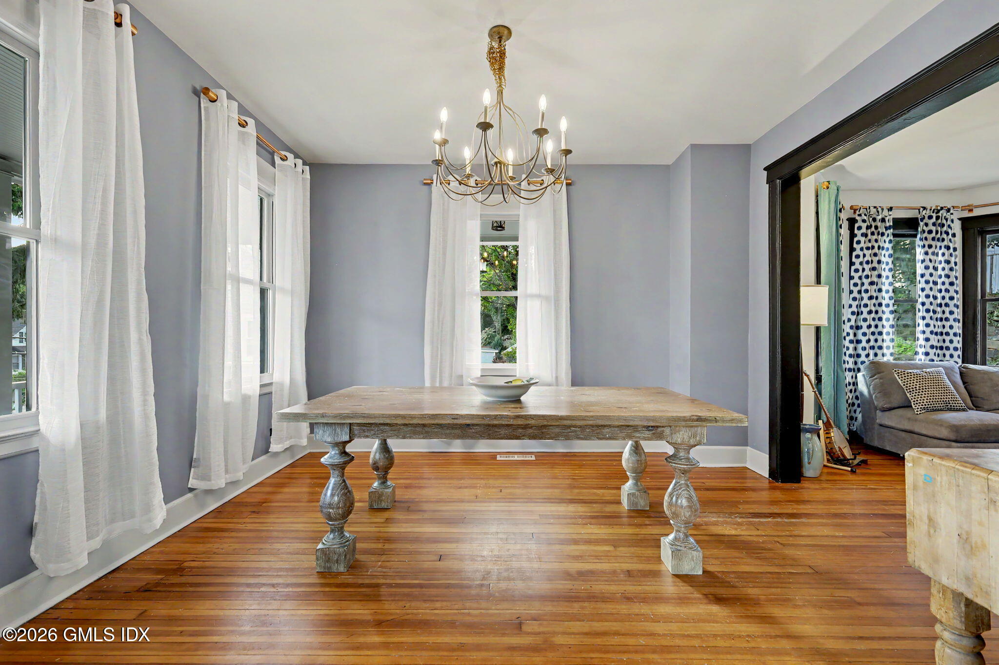 351 Delavan Avenue