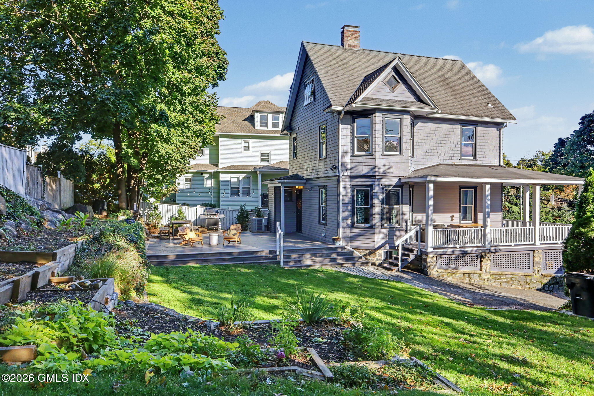 351 Delavan Avenue