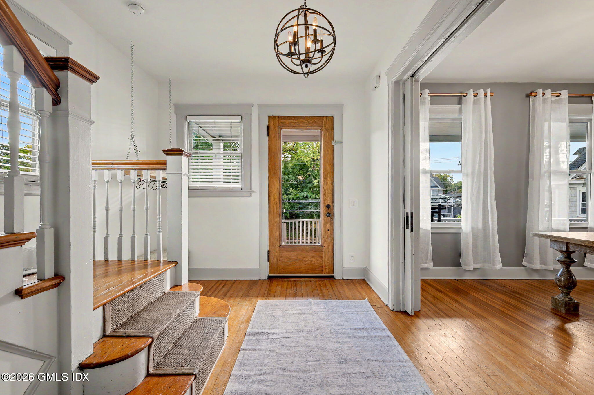 351 Delavan Avenue
