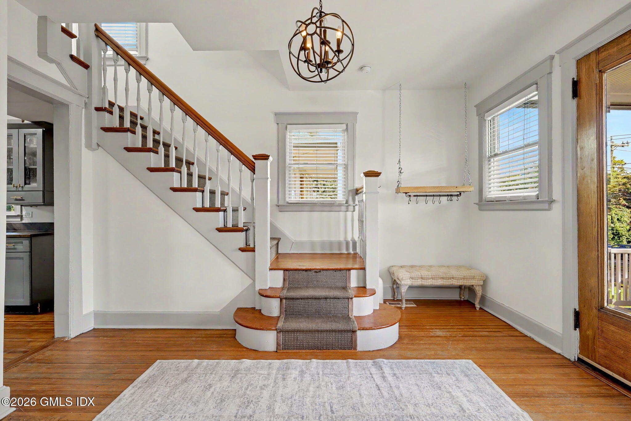 351 Delavan Avenue