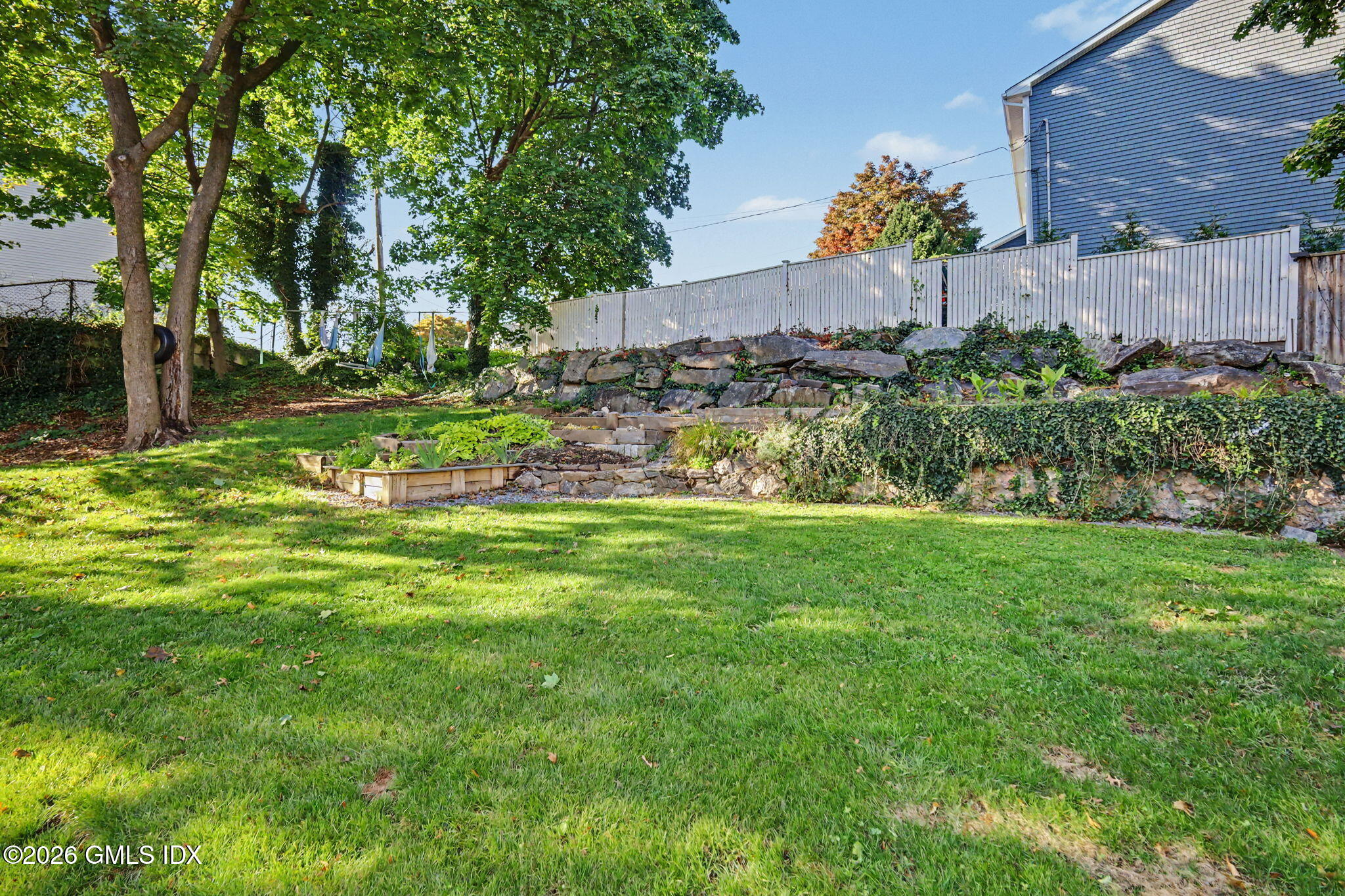 351 Delavan Avenue