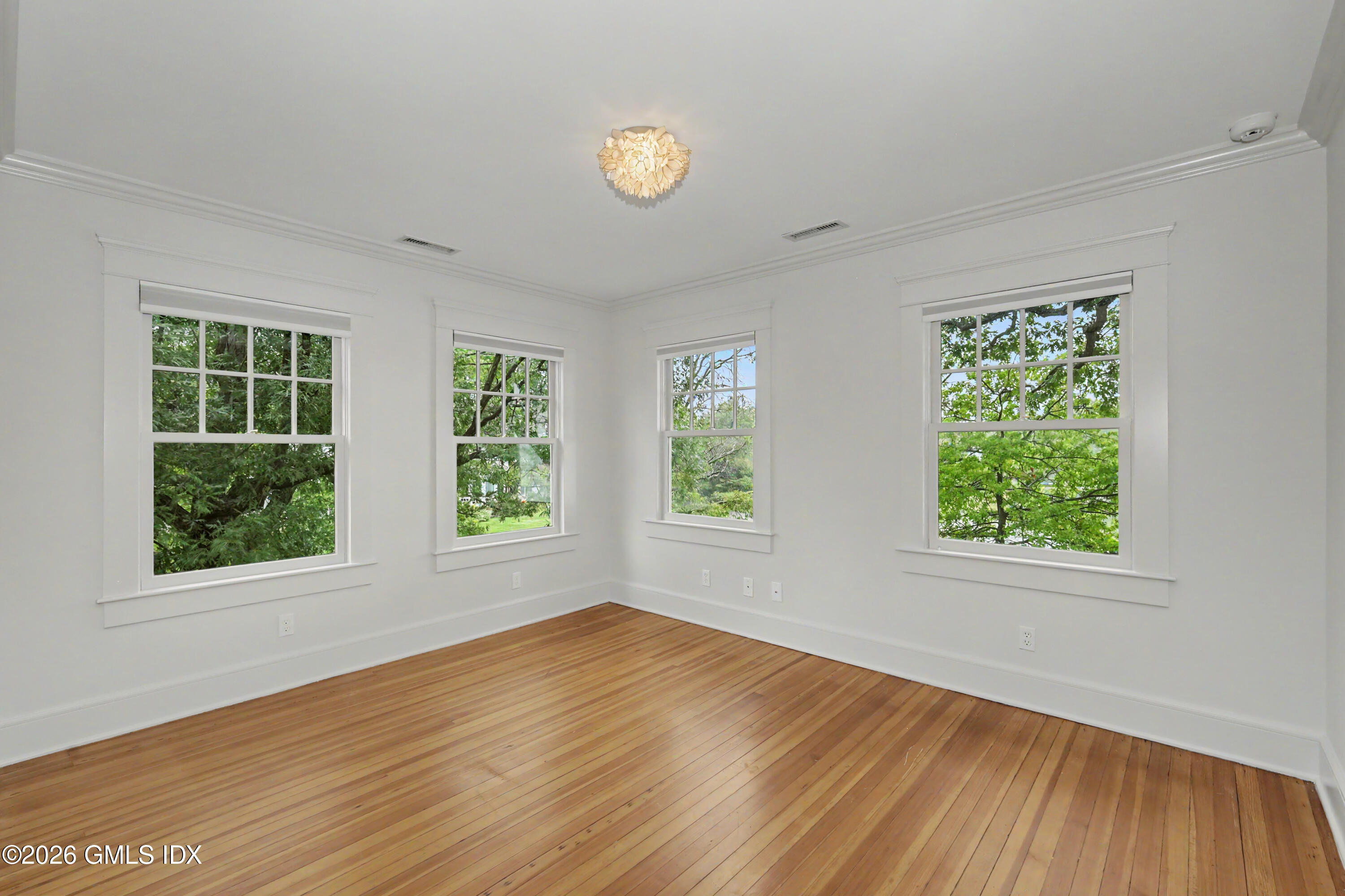 24 Hendrie Drive Extension