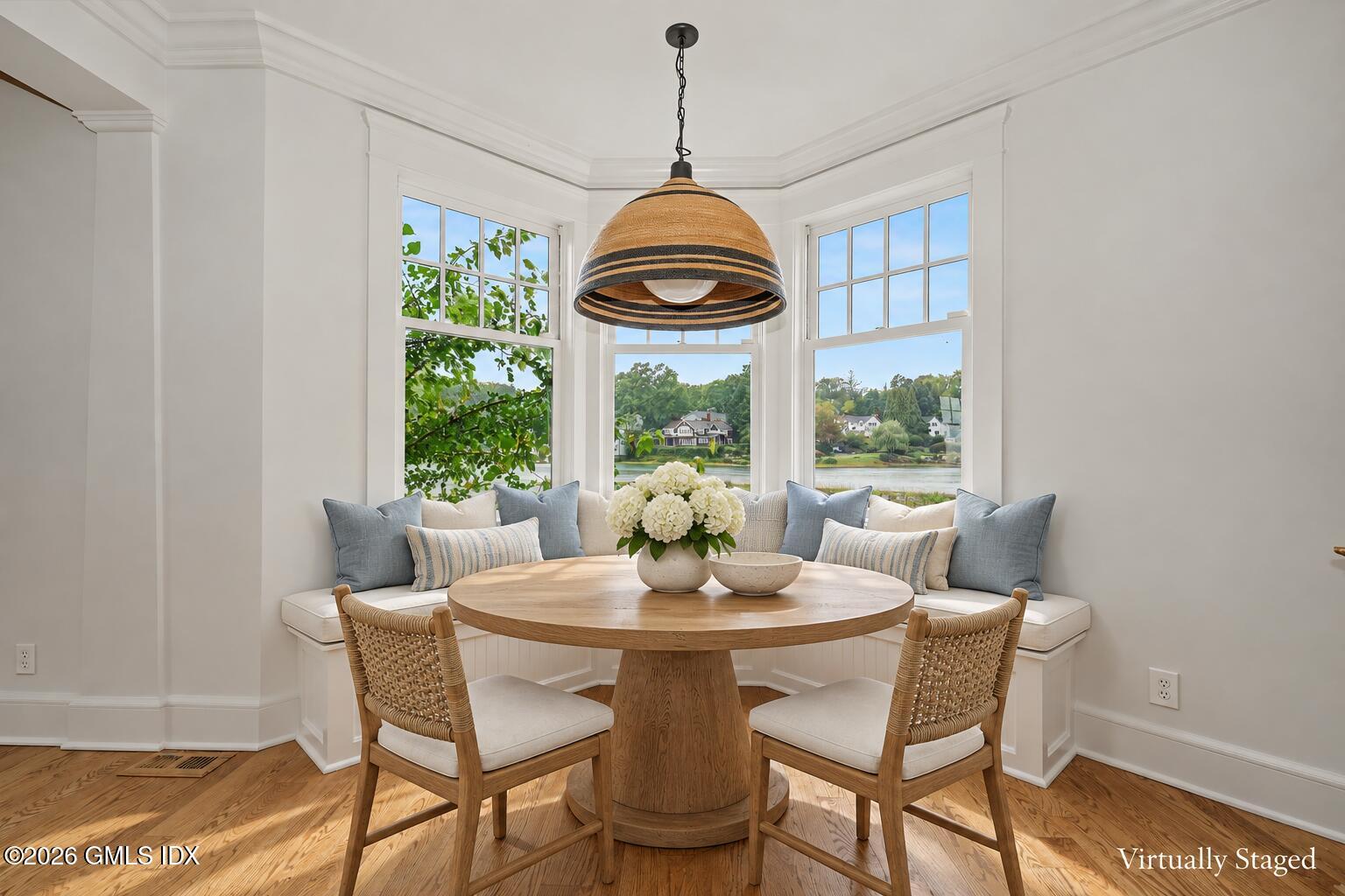 24 Hendrie Drive Extension