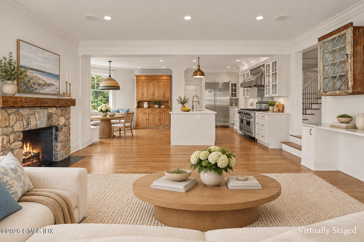 24 Hendrie Drive Extension