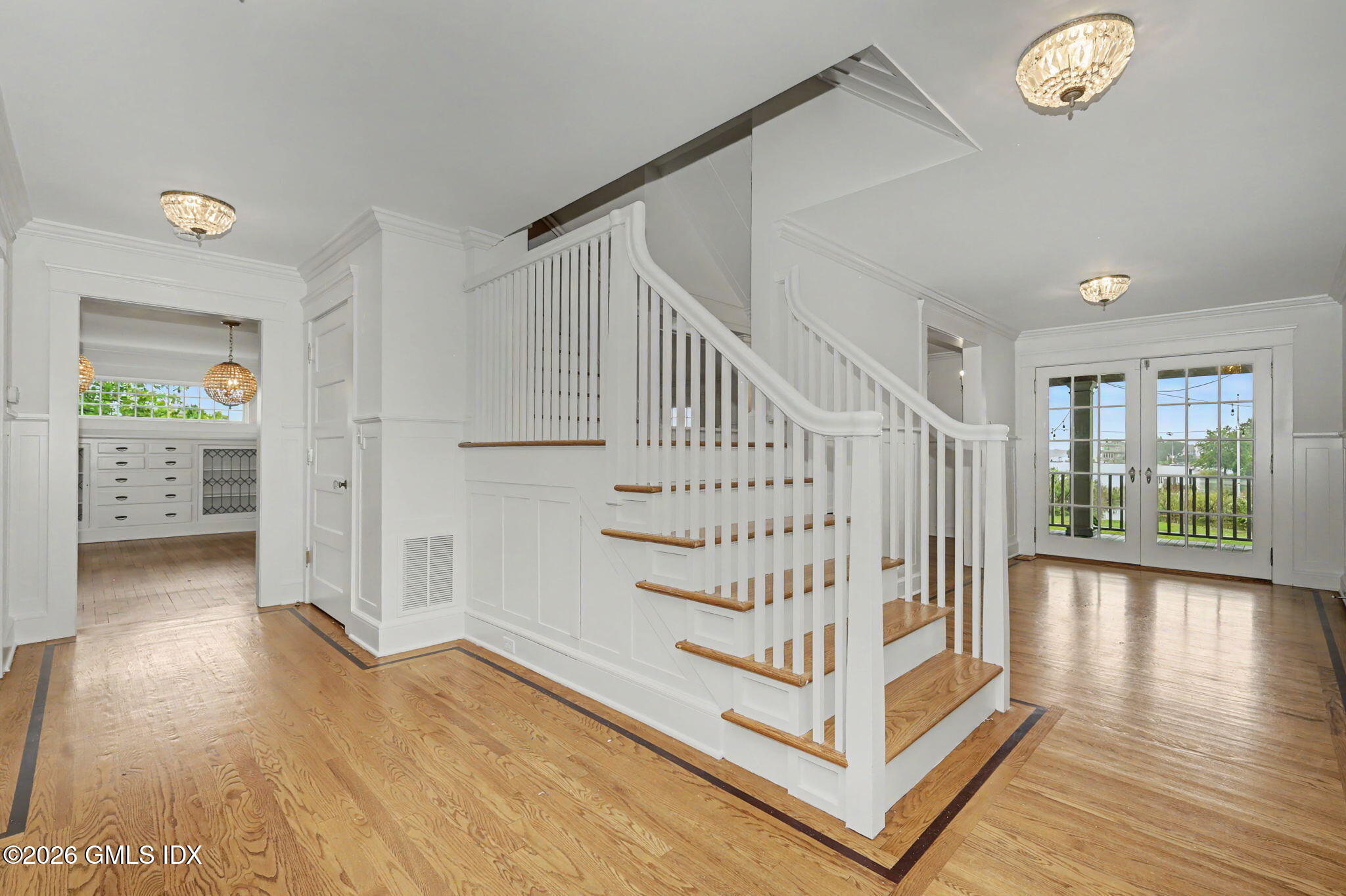 24 Hendrie Drive Extension