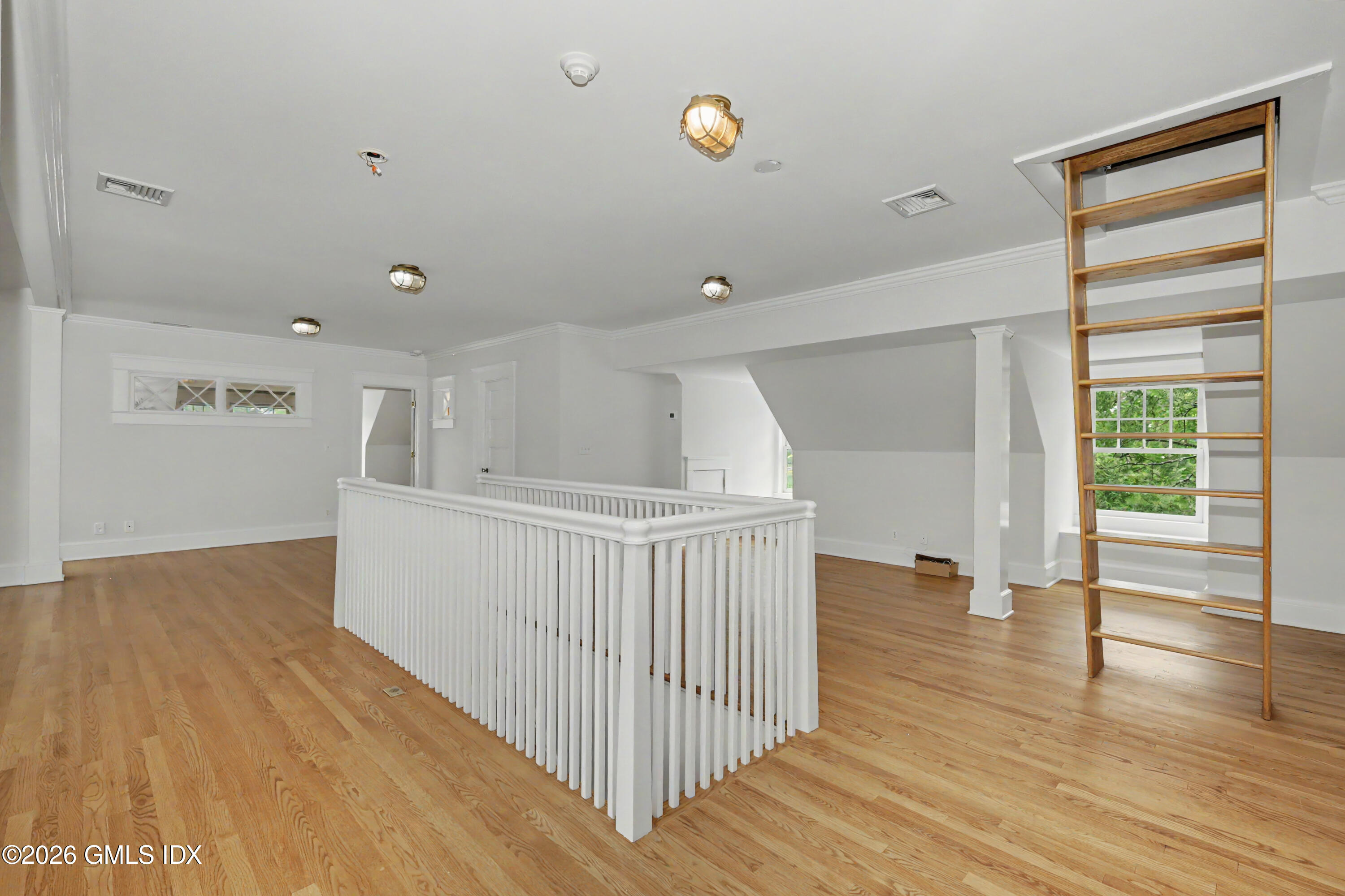 24 Hendrie Drive Extension