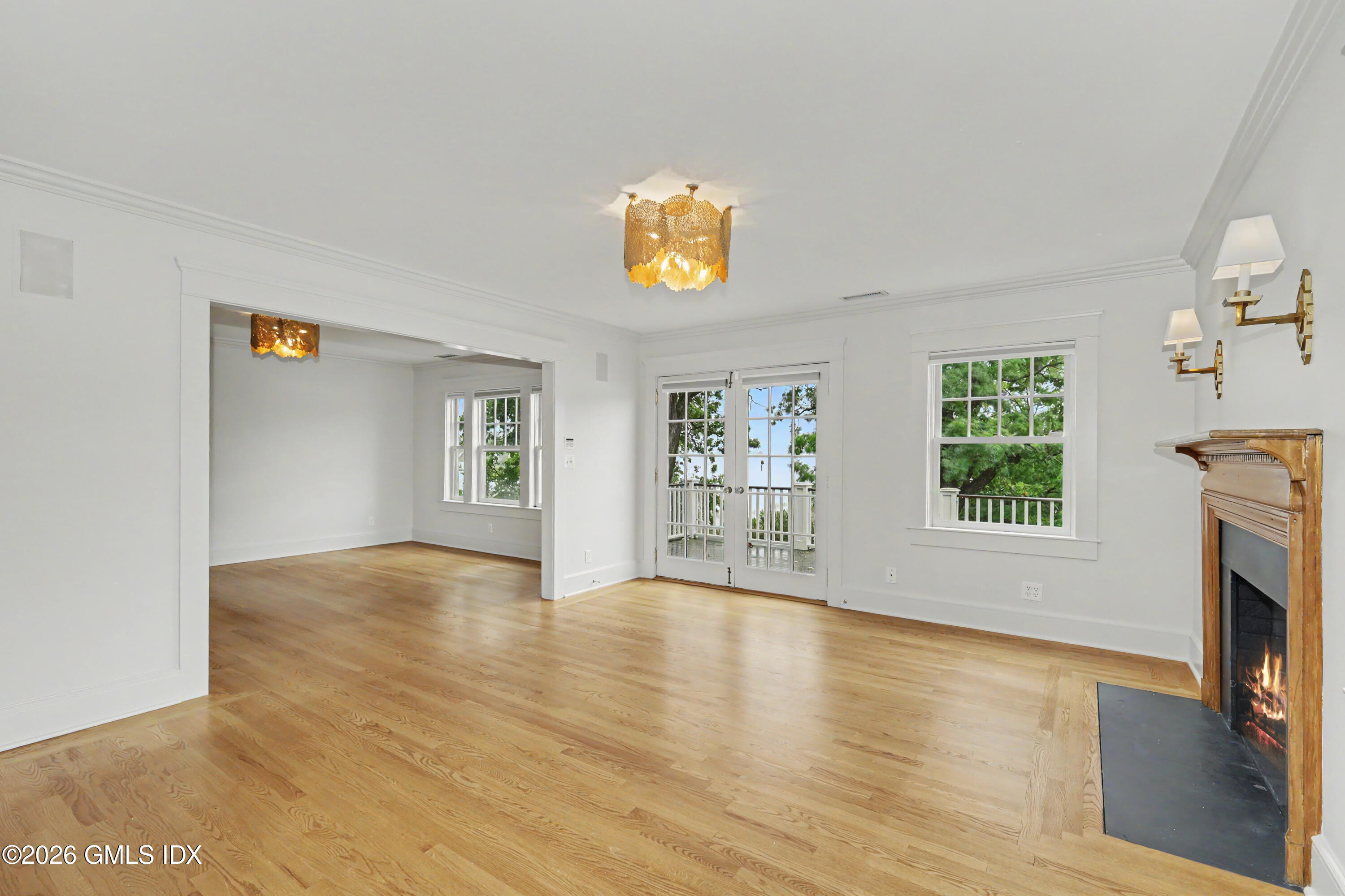 24 Hendrie Drive Extension
