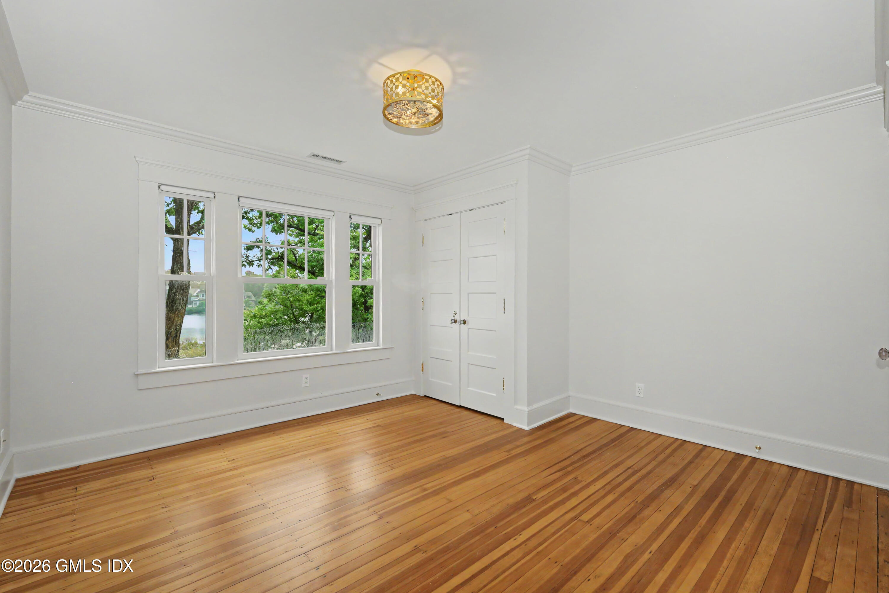 24 Hendrie Drive Extension