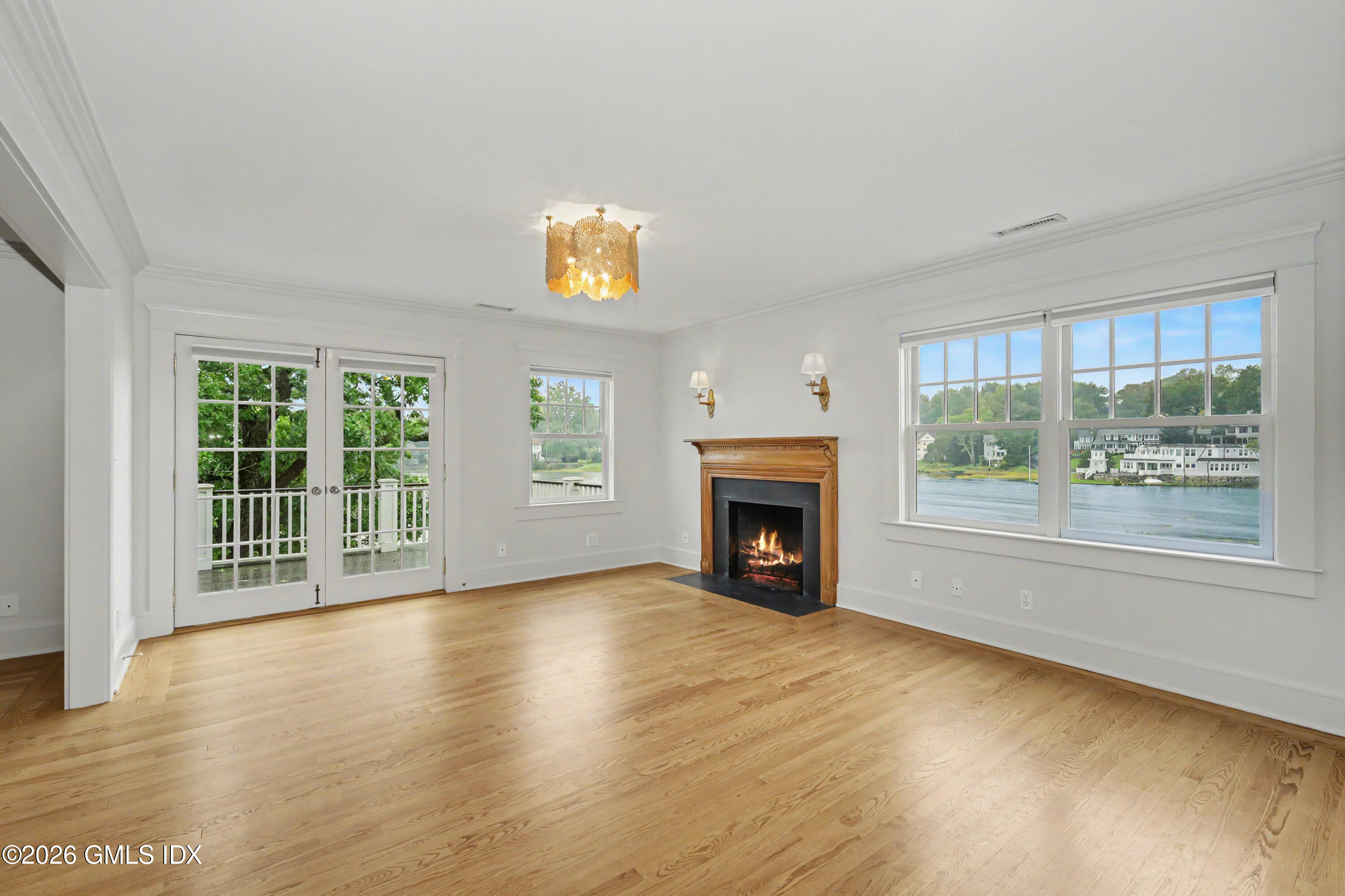 24 Hendrie Drive Extension