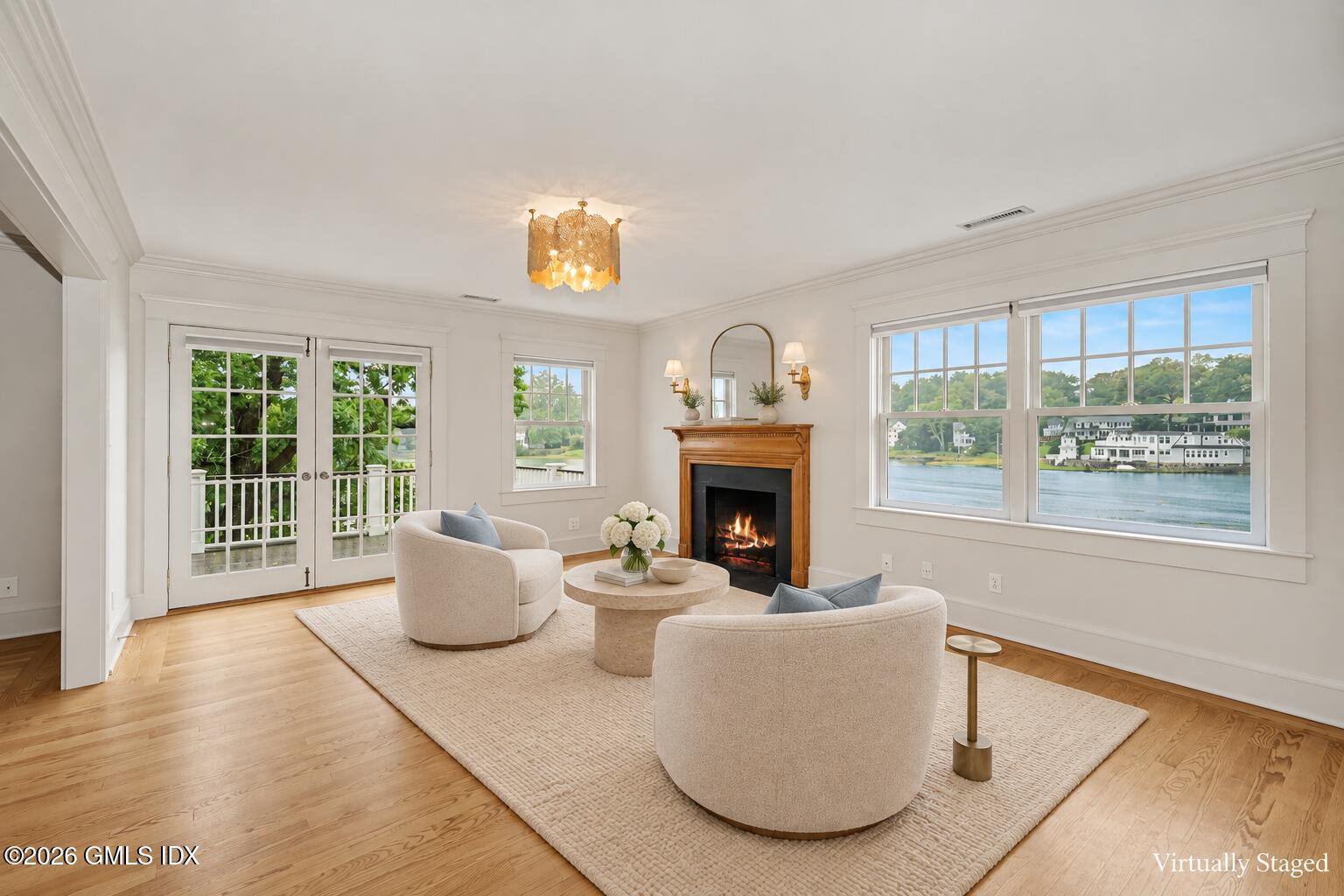 24 Hendrie Drive Extension